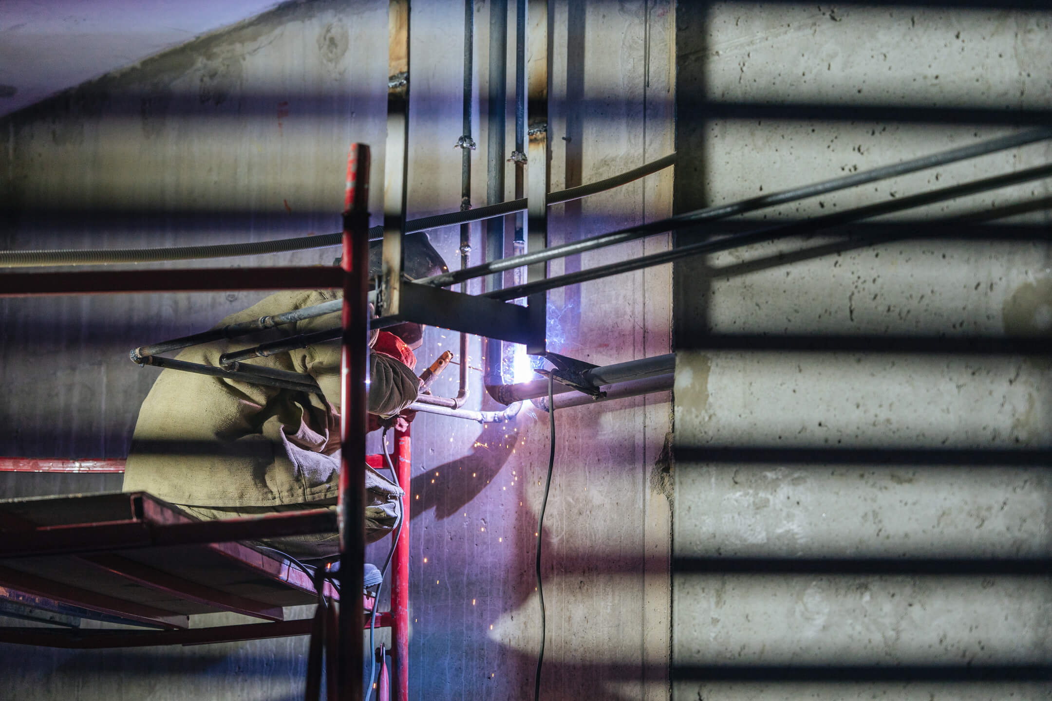 FØRST: официальный фотоотчёт 2023-04-25, фото 16