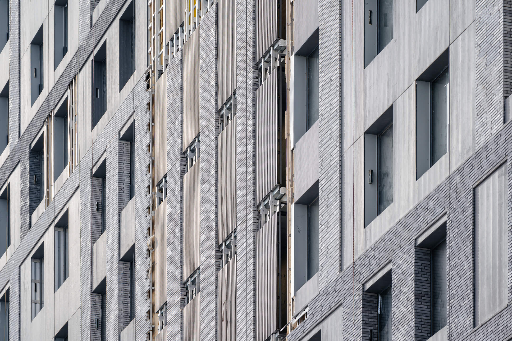 FØRST: официальный фотоотчёт 2024-02-22, фото 27