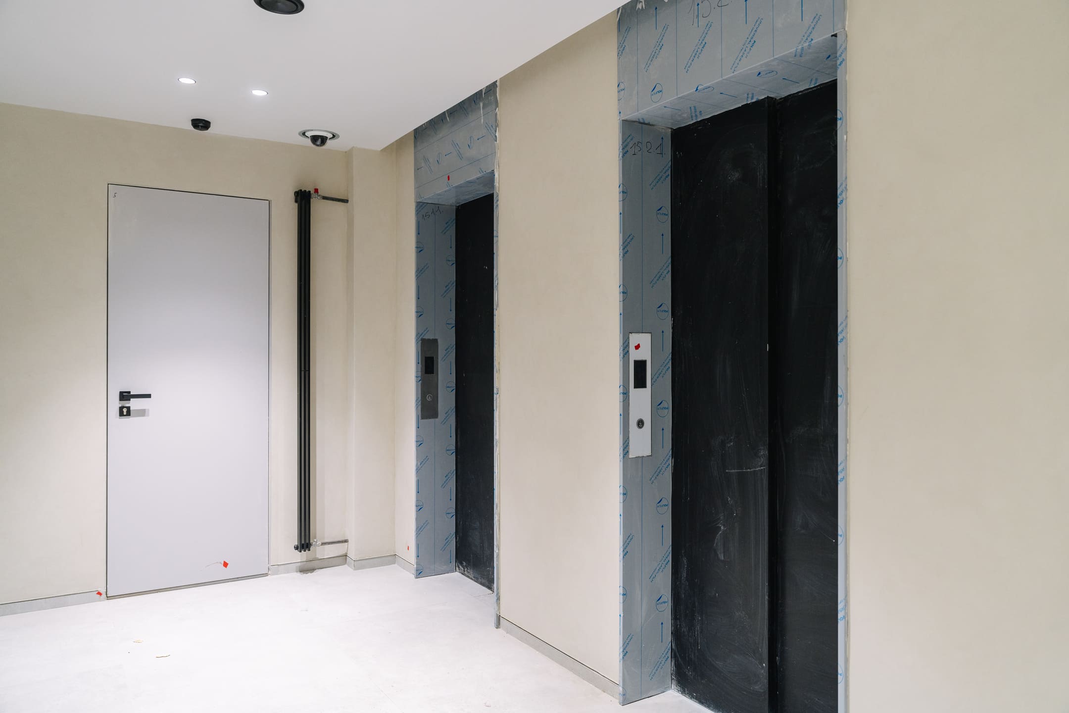 FØRST: официальный фотоотчёт 2024-10-24, фото 28
