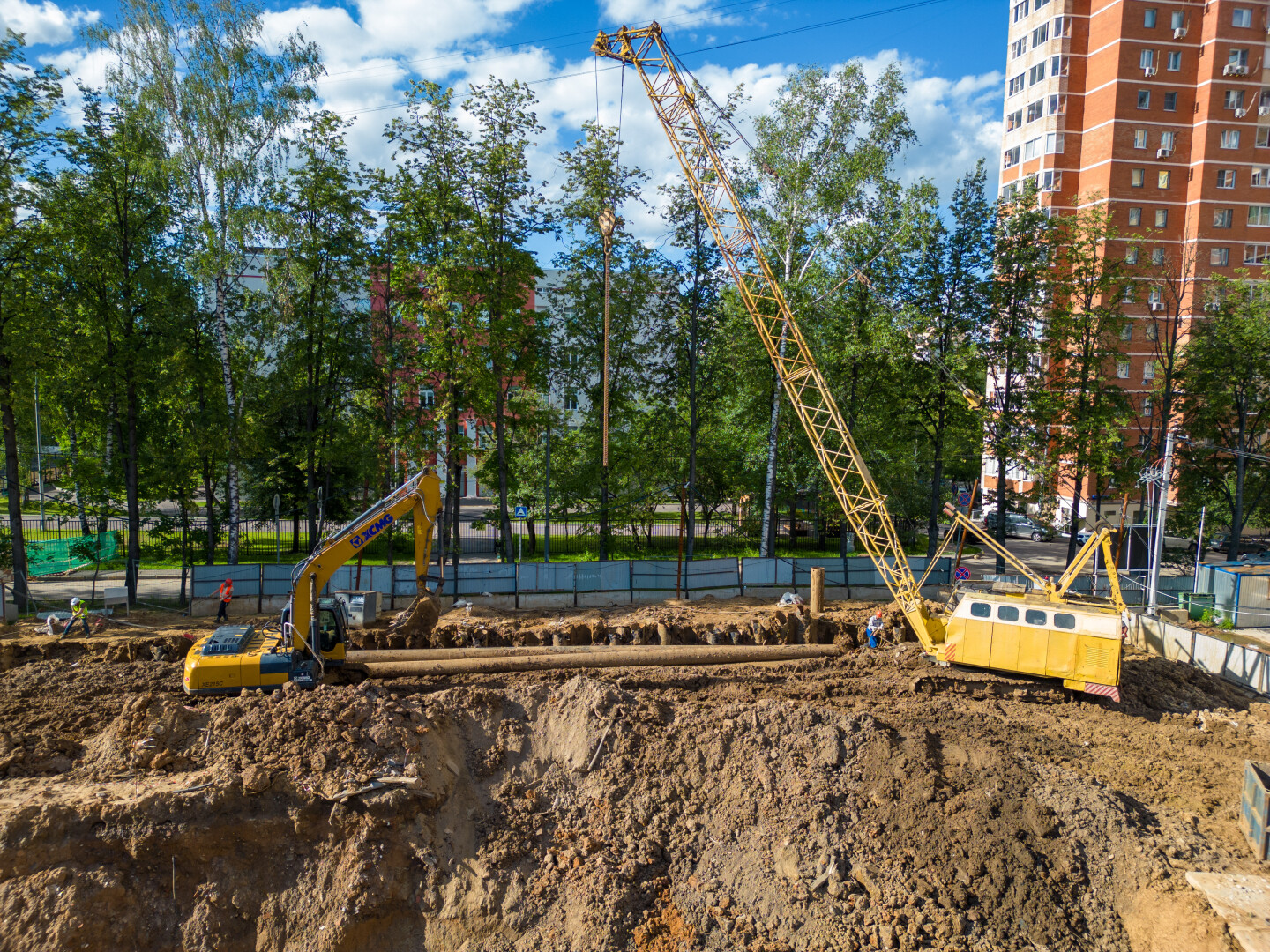 Индиво: официальный фотоотчёт, 2024-06-20