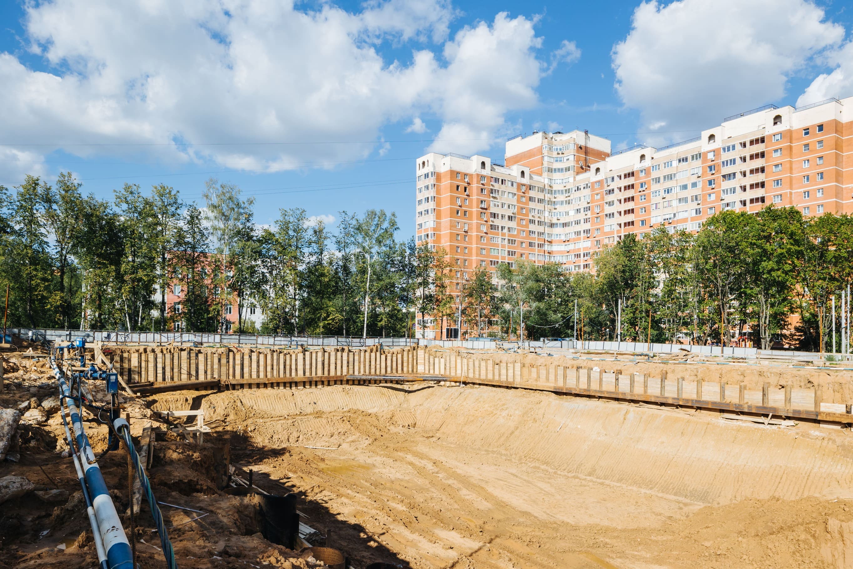 Индиво: официальный фотоотчёт, 2024-08-31