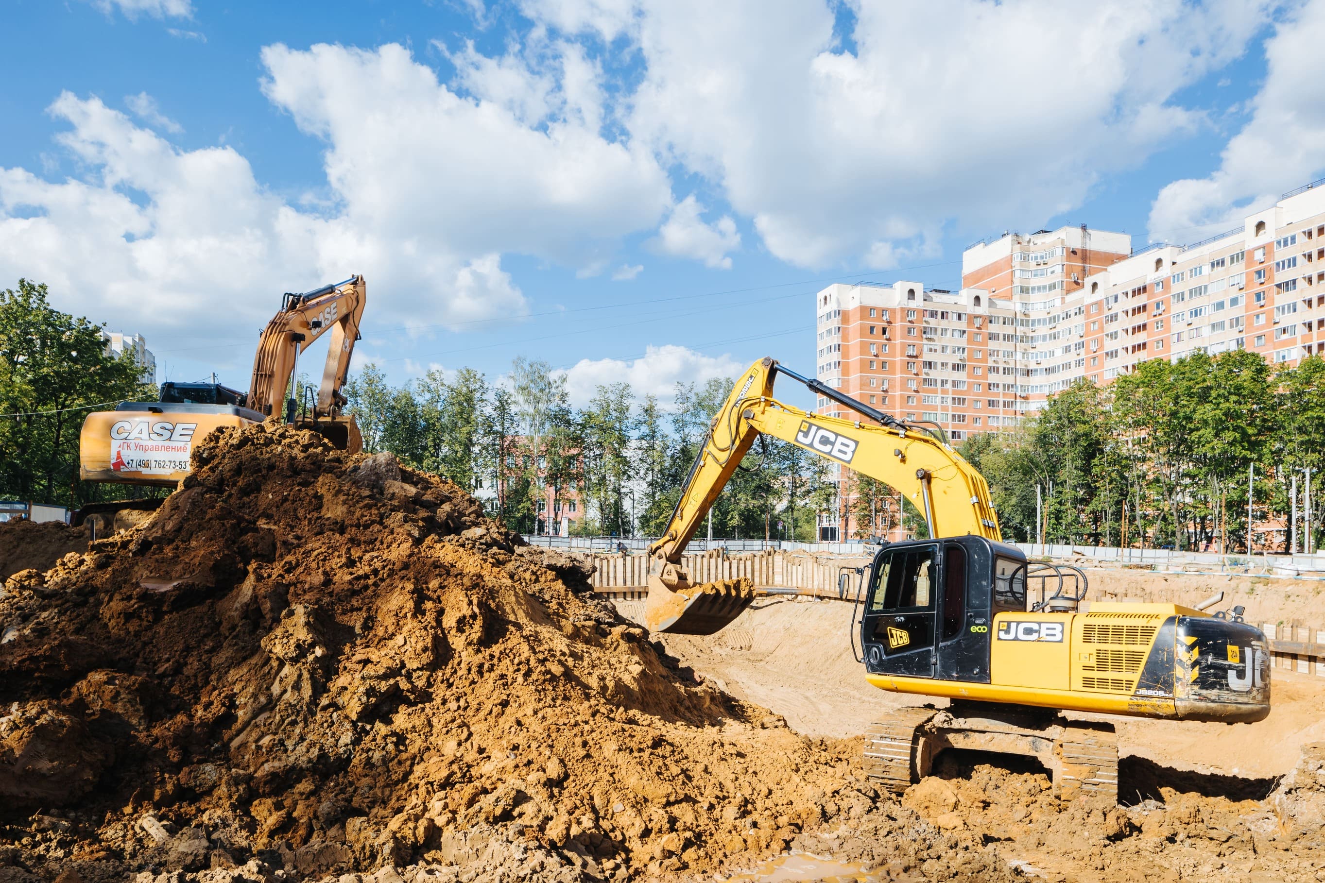 Индиво: официальный фотоотчёт, 2024-08-31