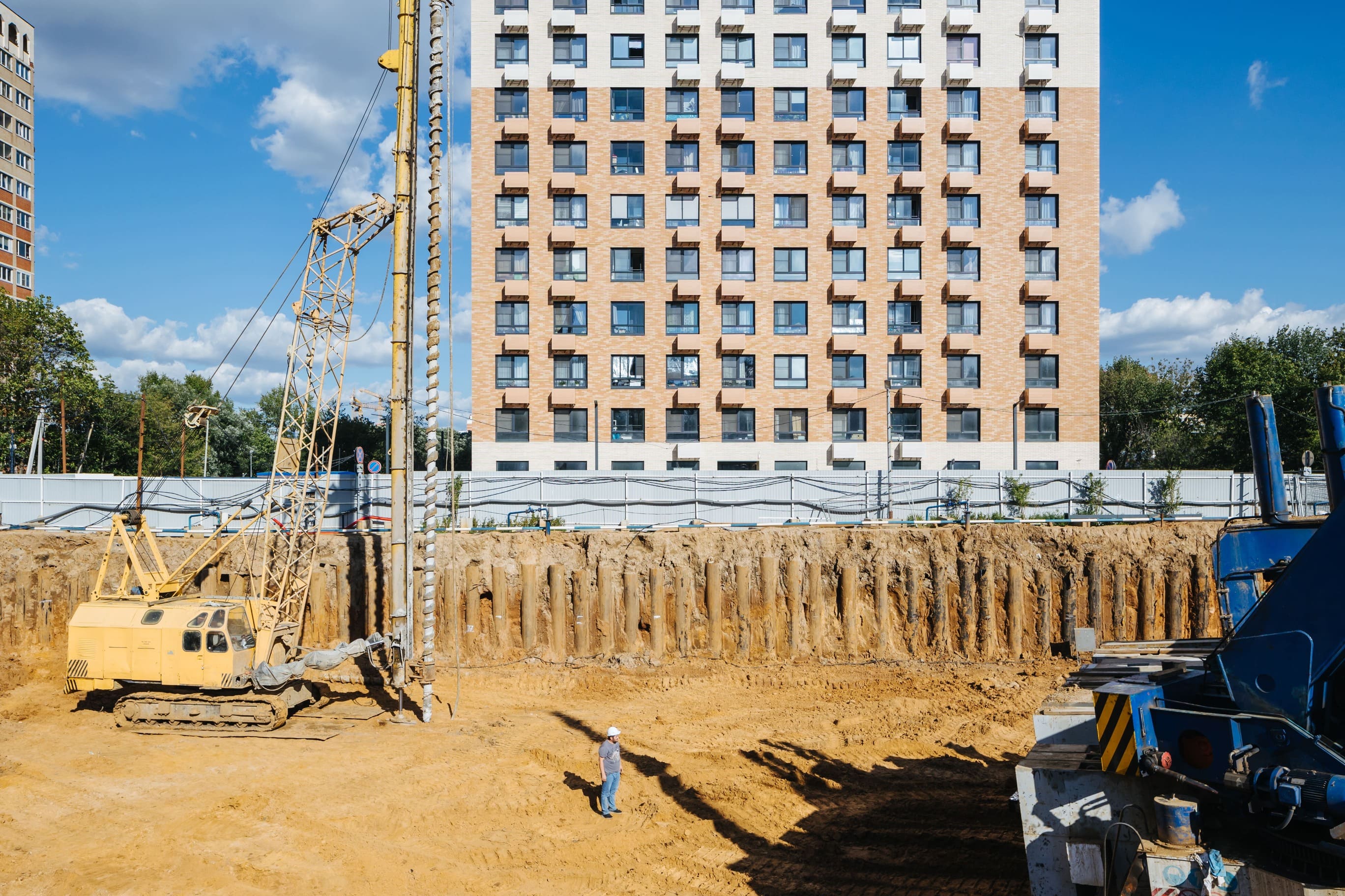Индиво: официальный фотоотчёт, 2024-08-31