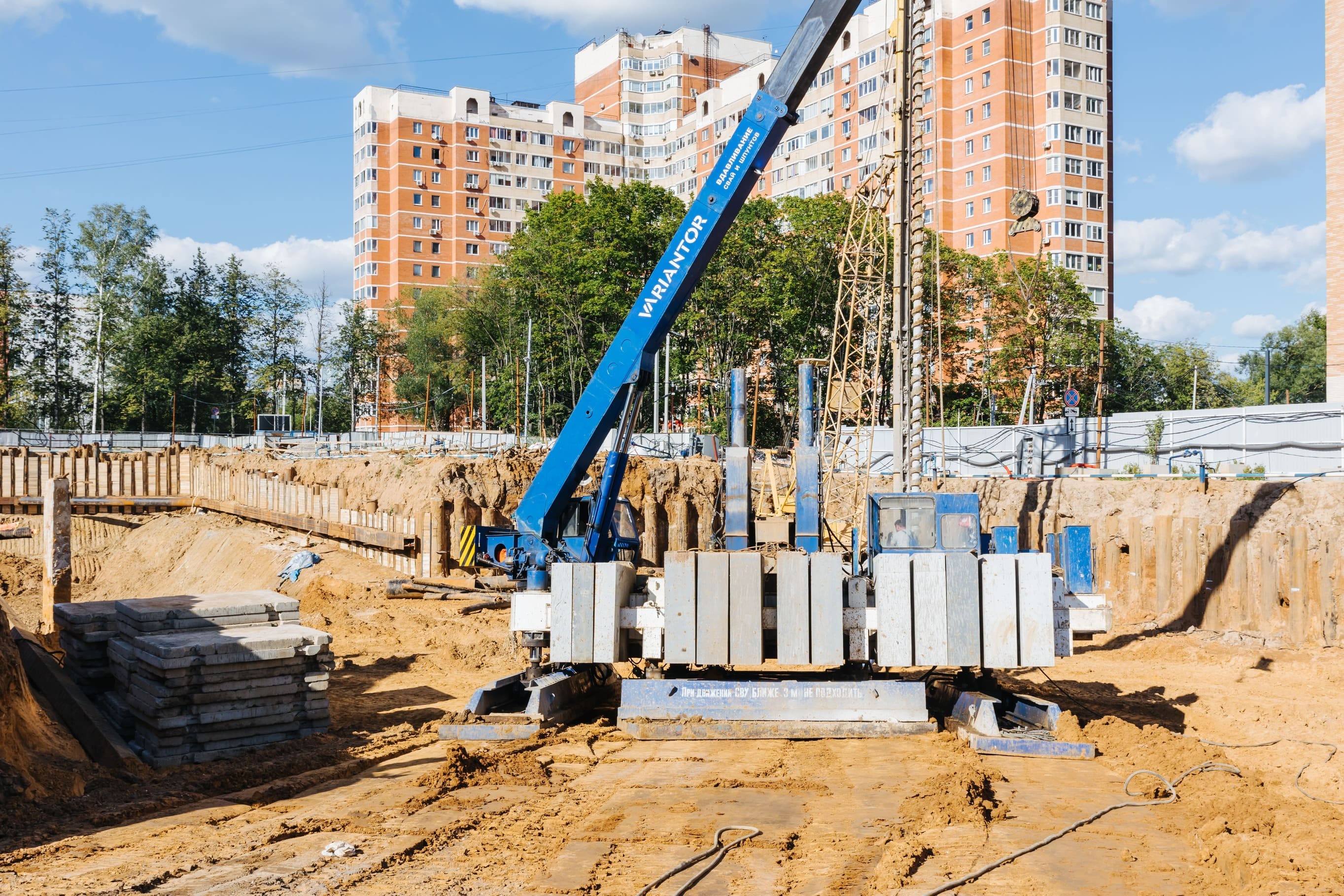 Индиво: официальный фотоотчёт, 2024-08-31