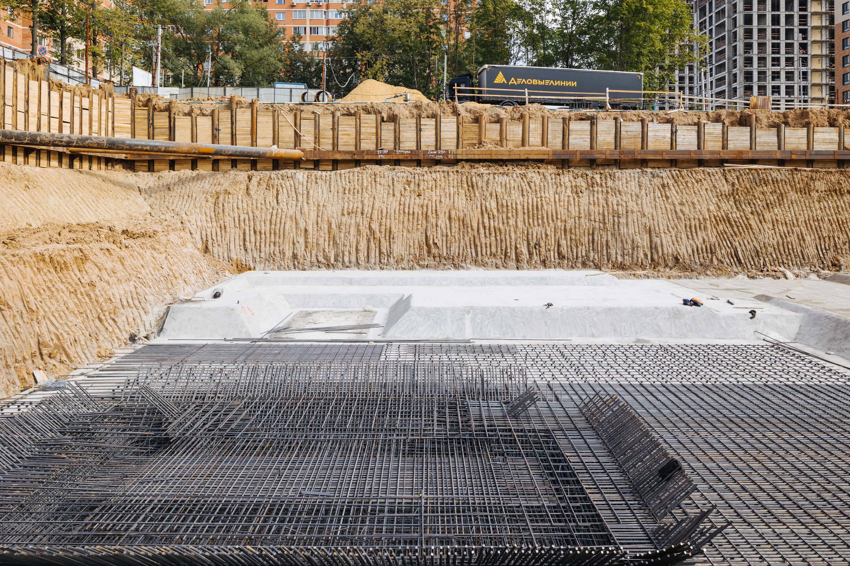 Индиво: официальный фотоотчёт, 2024-09-30