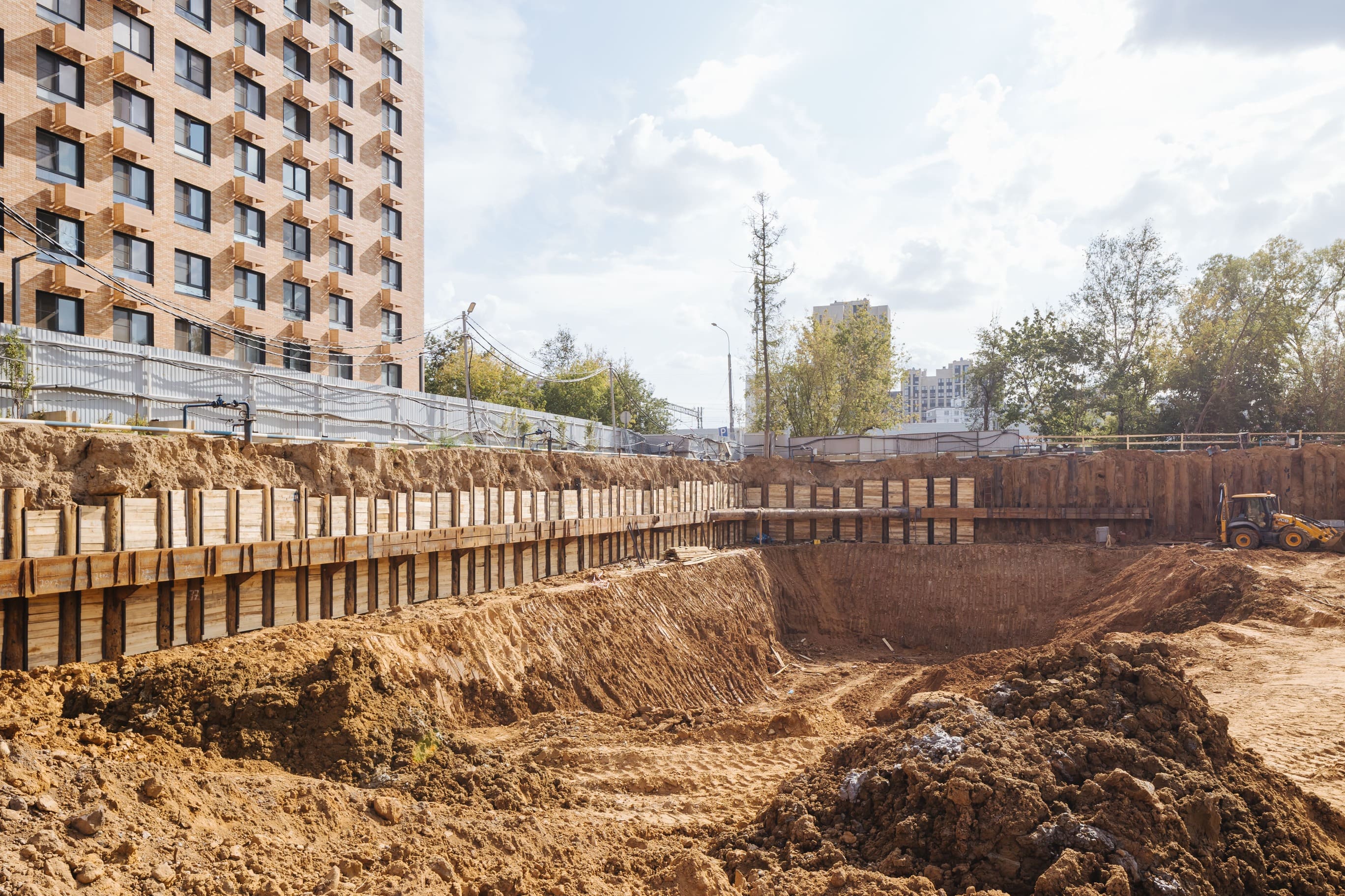 Индиво: официальный фотоотчёт, 2024-09-30
