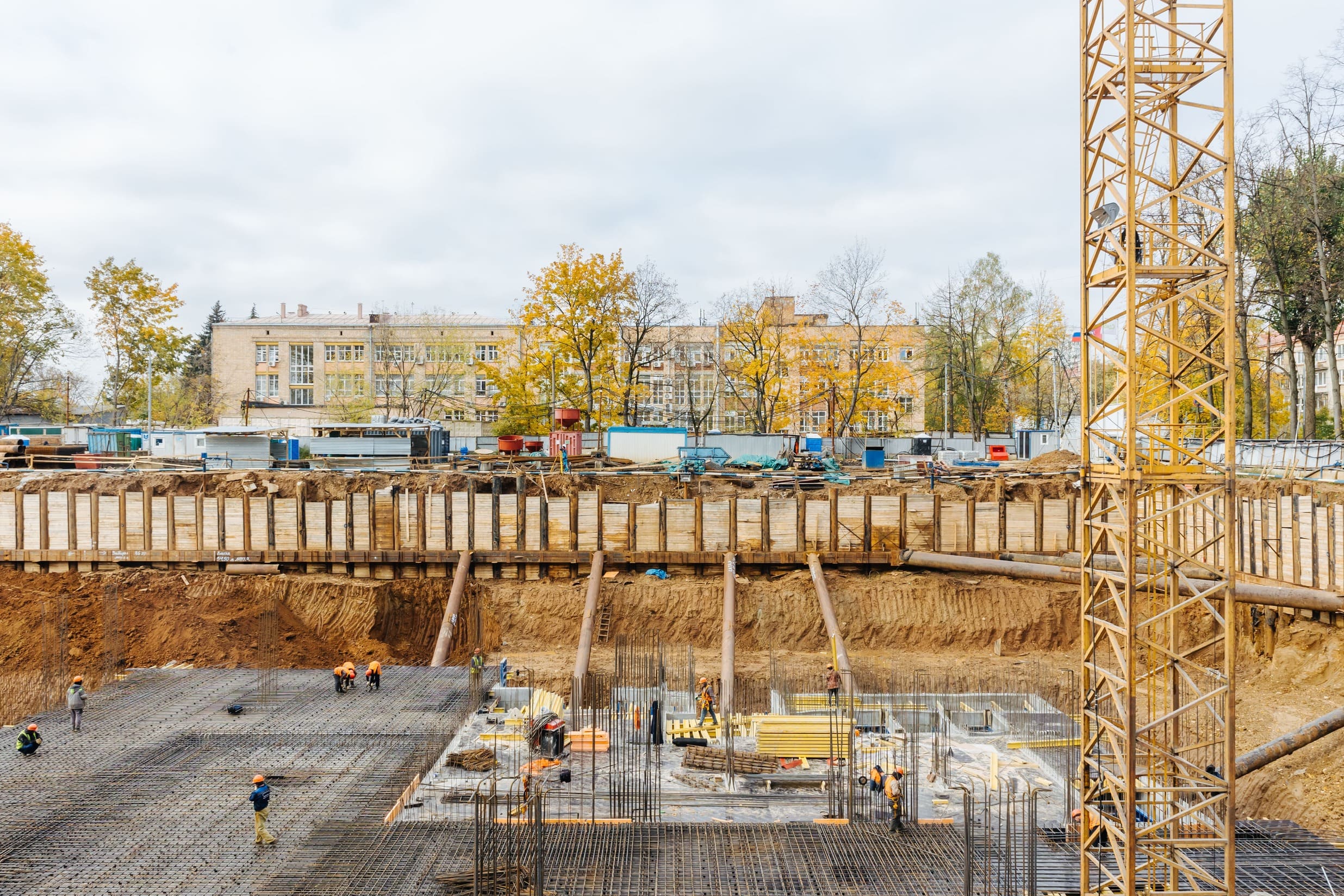 Индиво: официальный фотоотчёт, 2024-10-31