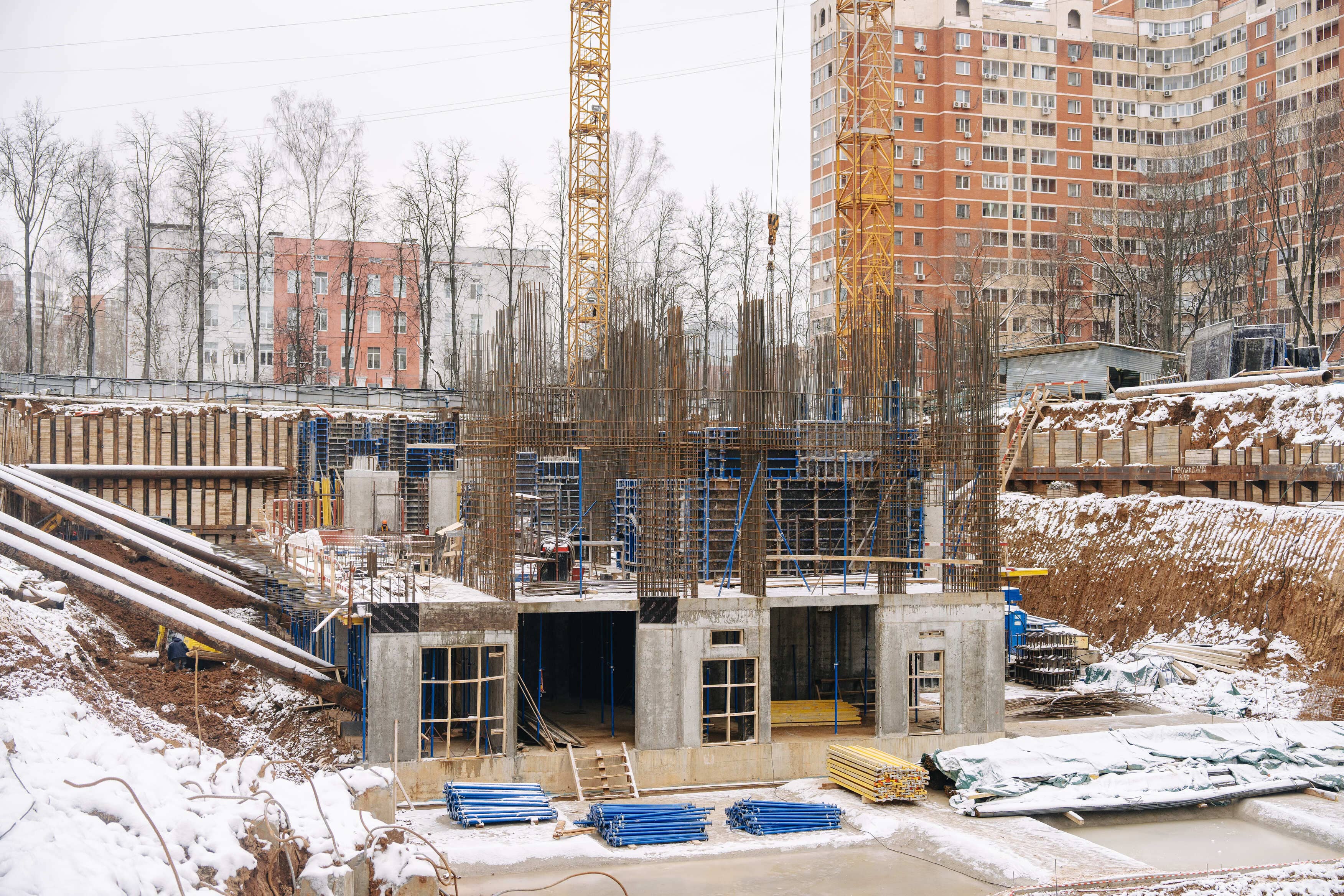 Индиво: официальный фотоотчёт, 2024-11-30