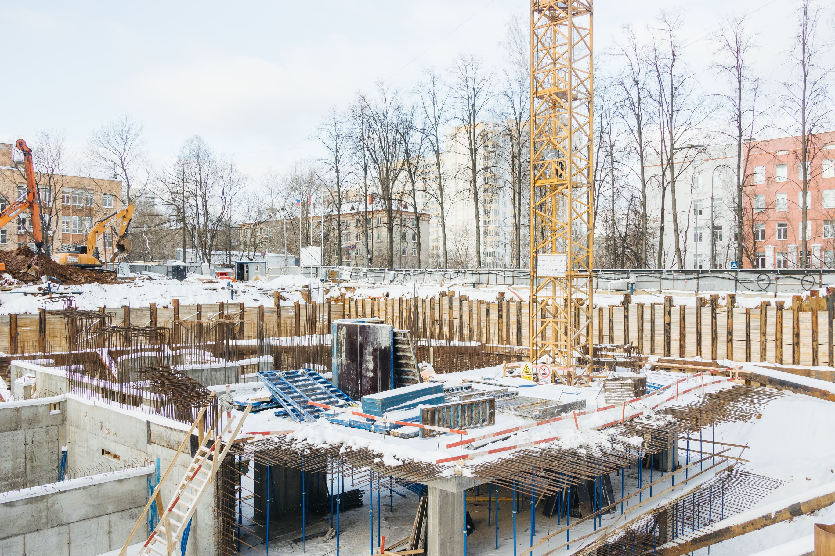 Индиво: официальный фотоотчёт, 2024-12-31