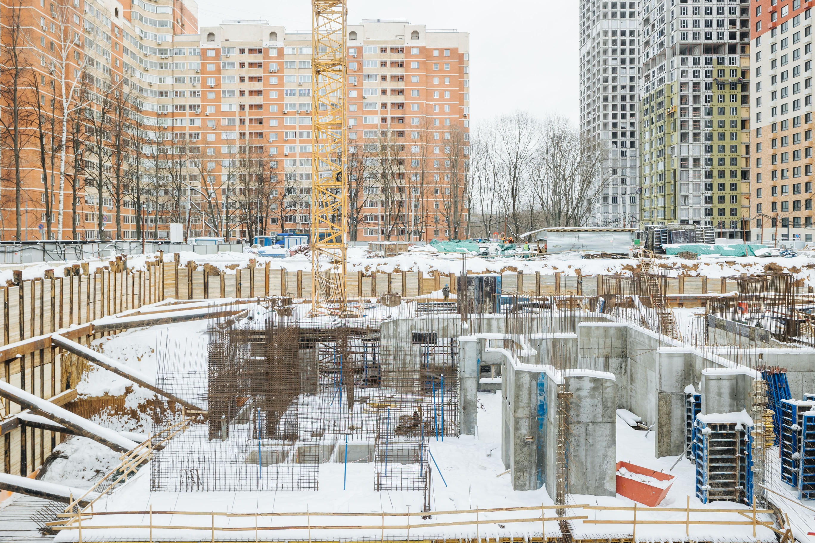 Индиво: официальный фотоотчёт, 2024-12-31