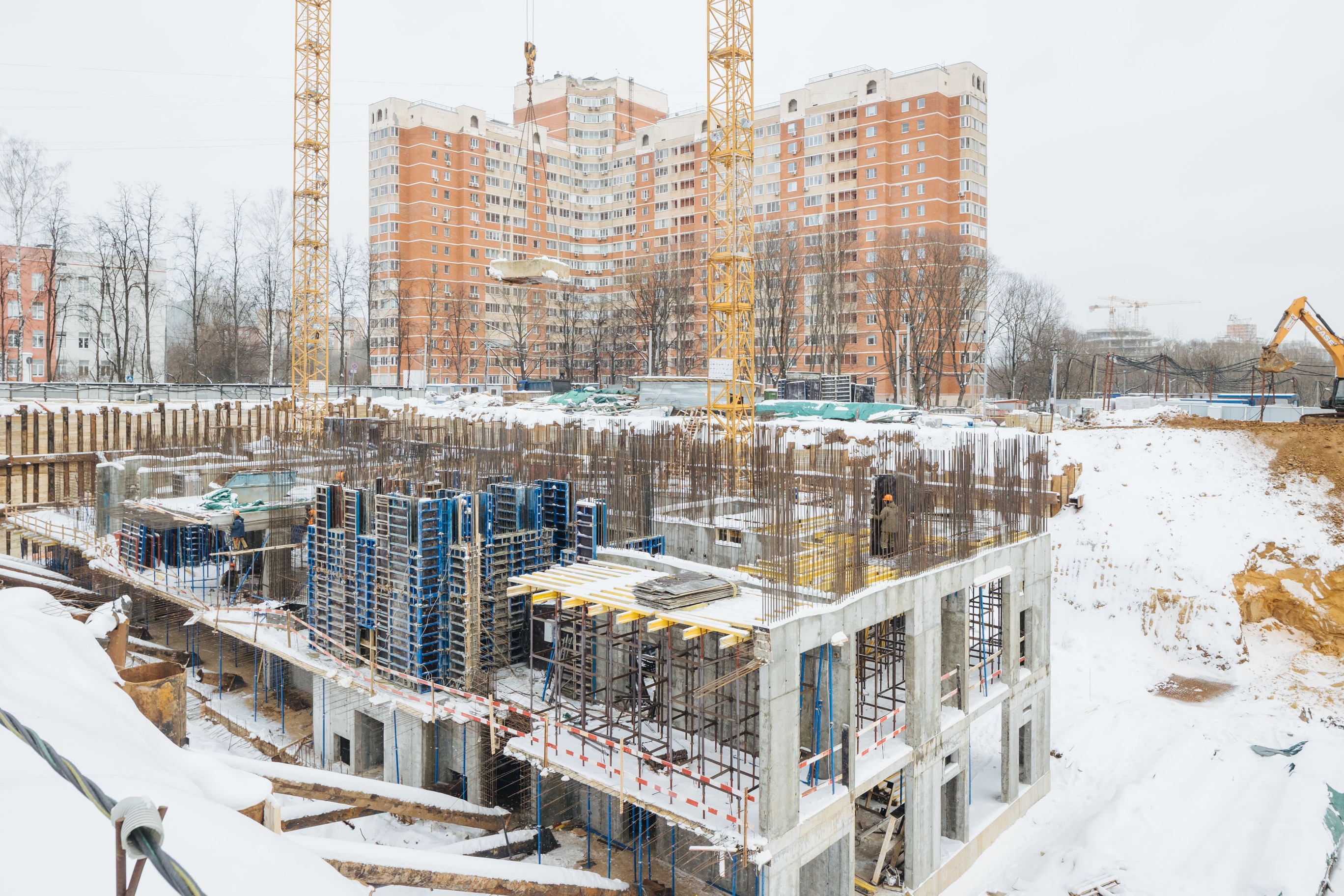 Индиво: официальный фотоотчёт, 2024-12-31