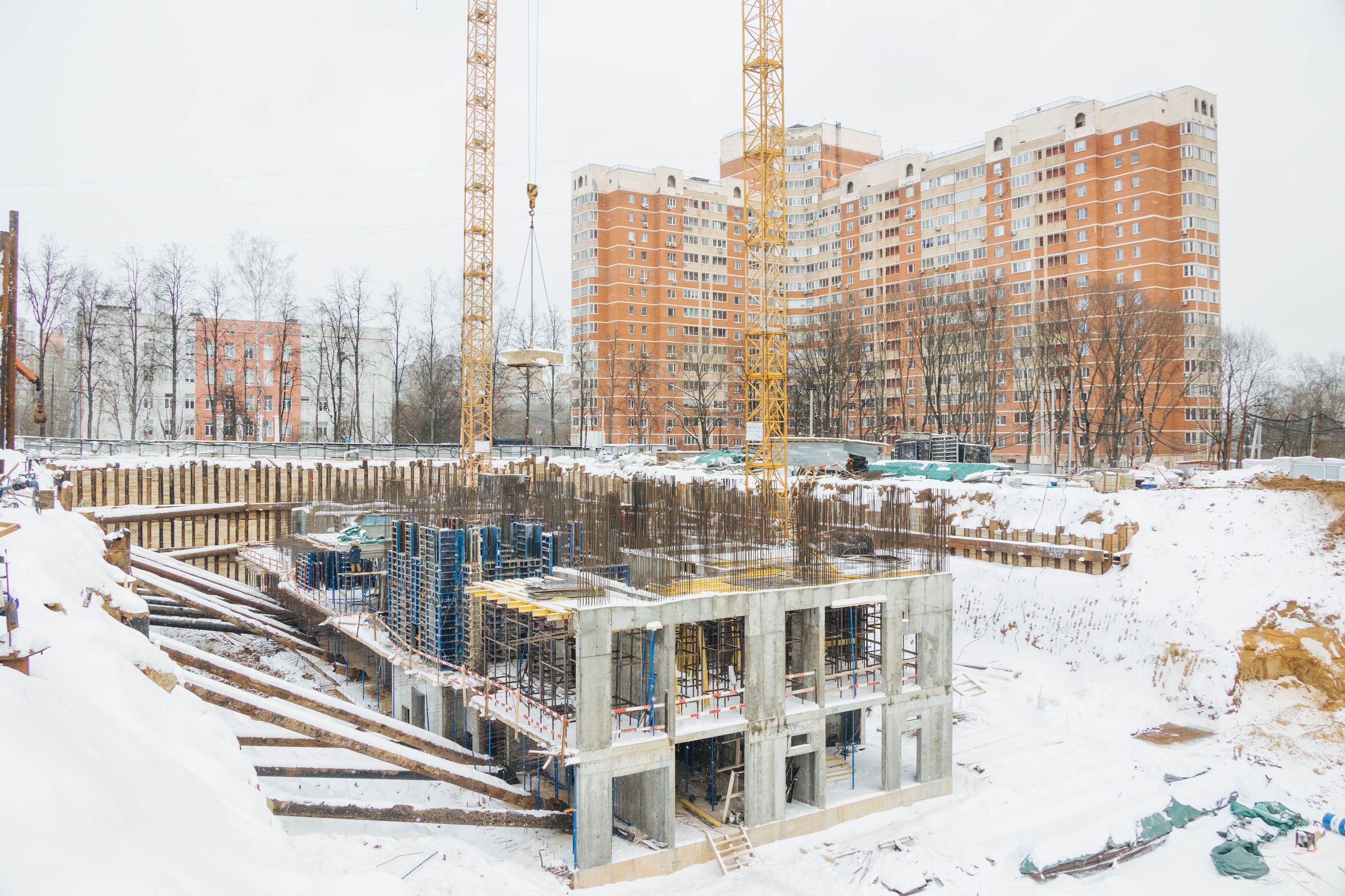 Индиво: официальный фотоотчёт, 2024-12-31
