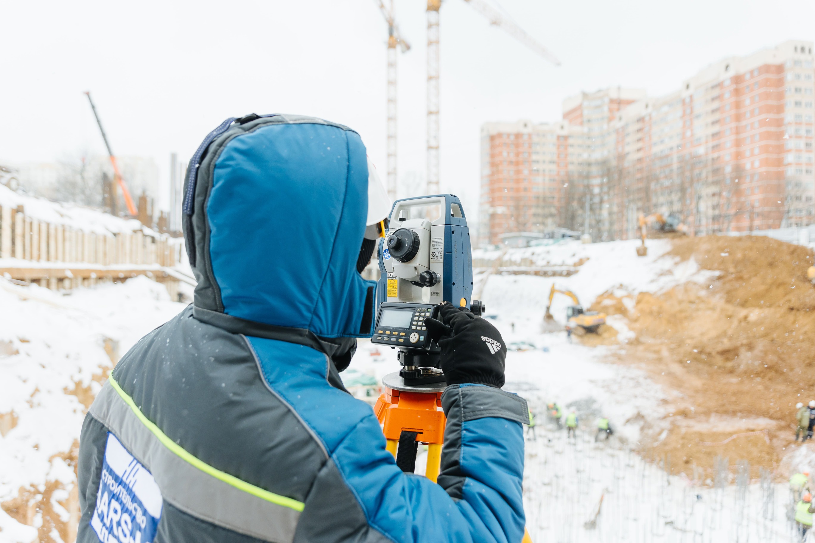 Индиво: официальный фотоотчёт, 2024-12-31