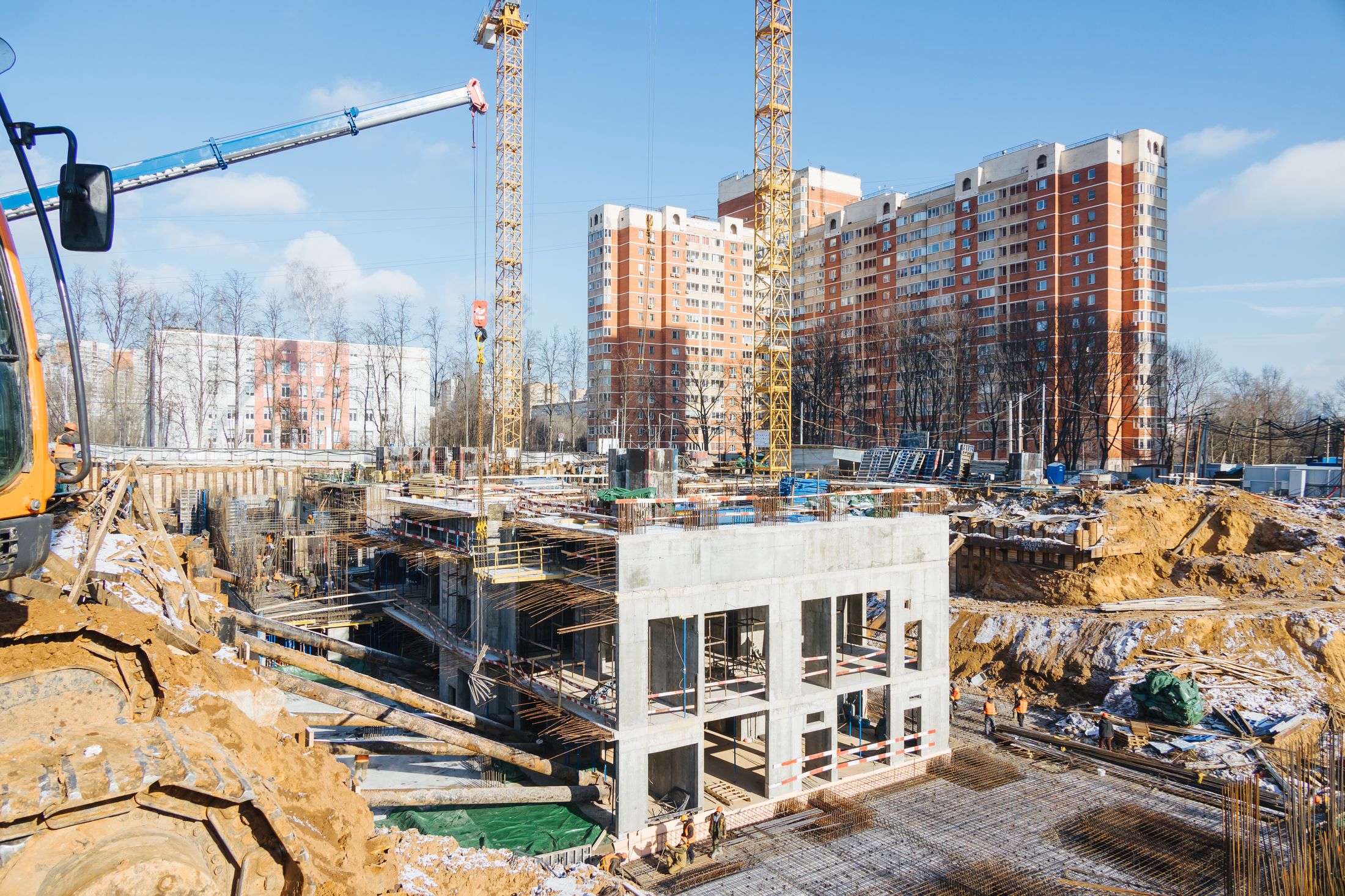 Индиво: официальный фотоотчёт, 2025-02-28