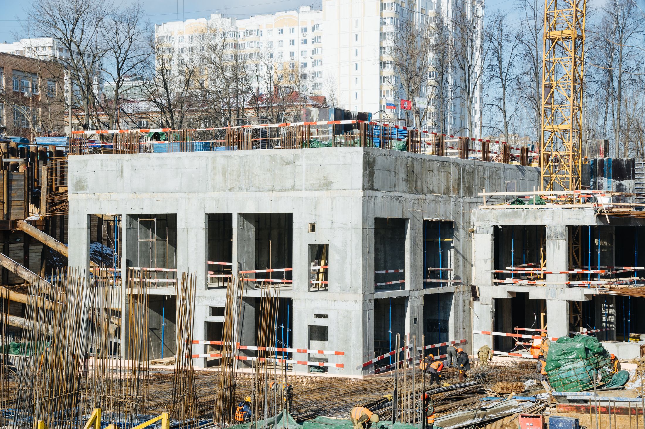 Индиво: официальный фотоотчёт, 2025-02-28