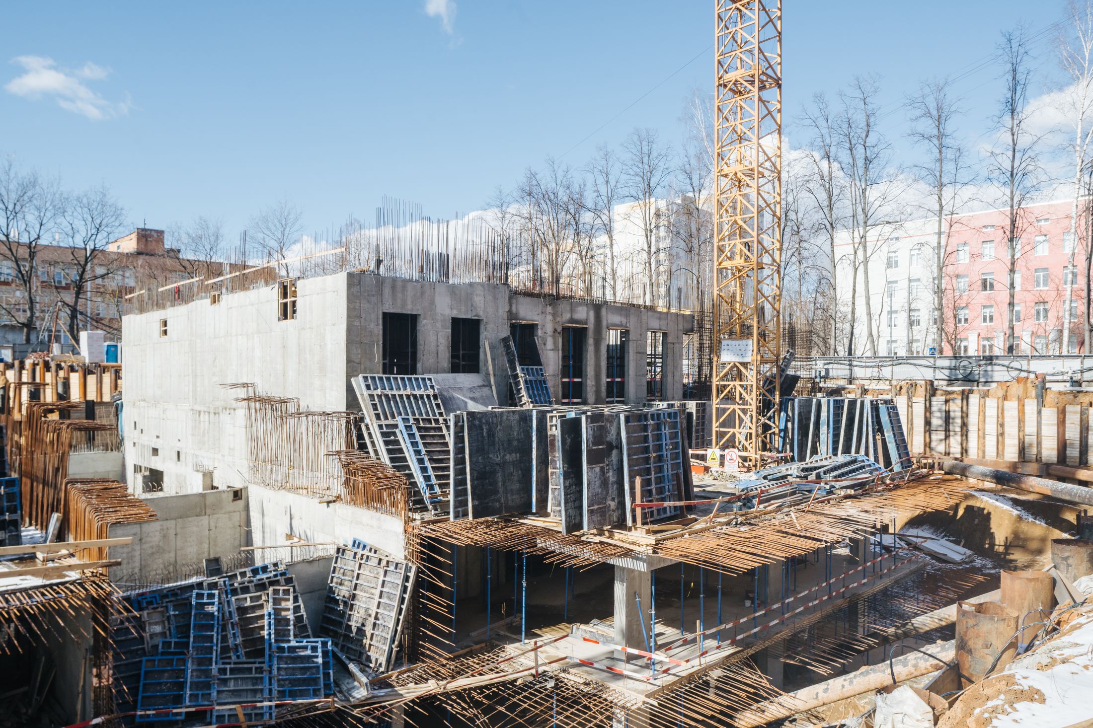 Индиво: официальный фотоотчёт, 2025-03-31