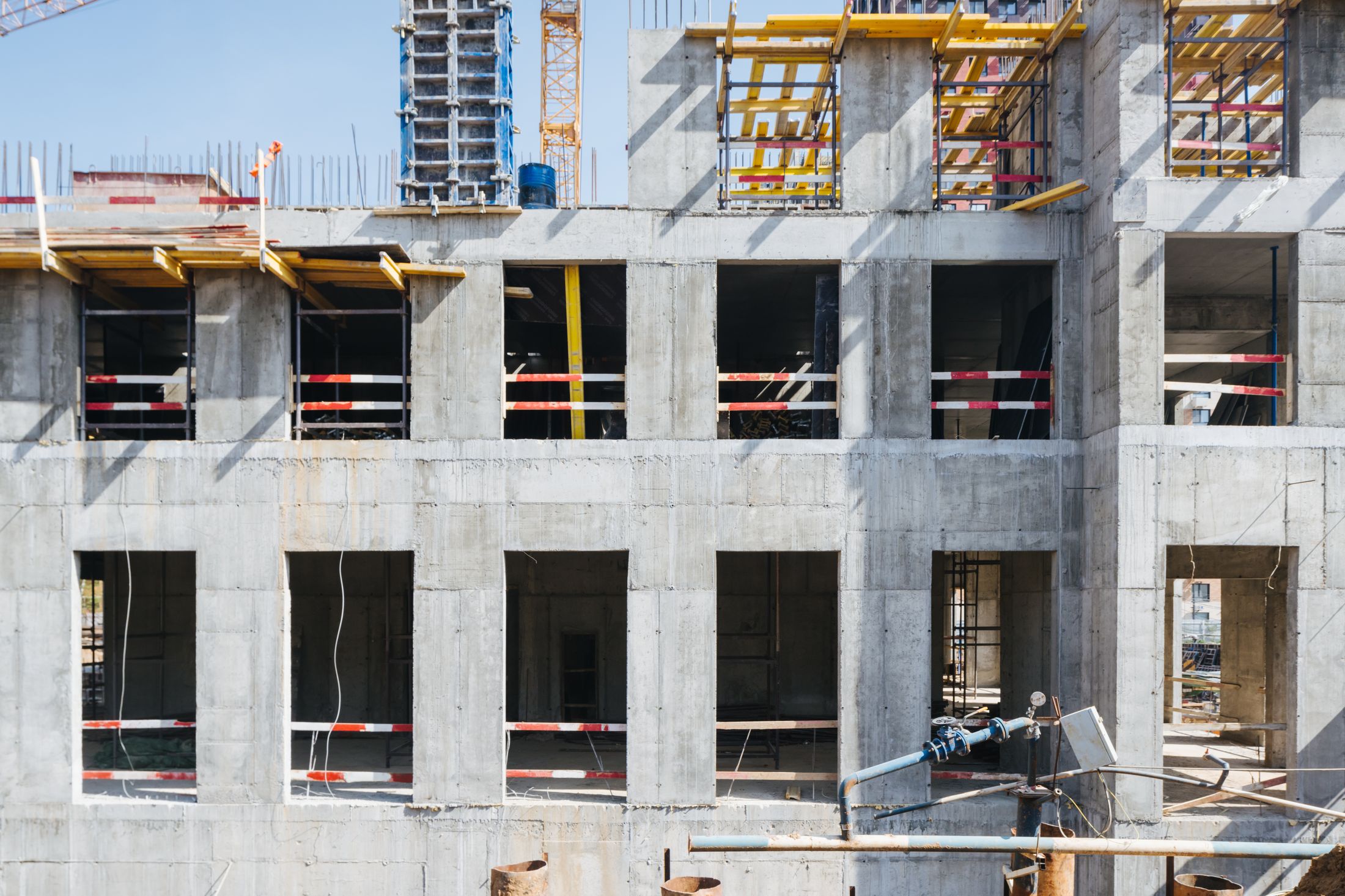 Индиво: официальный фотоотчёт, 2025-04-30