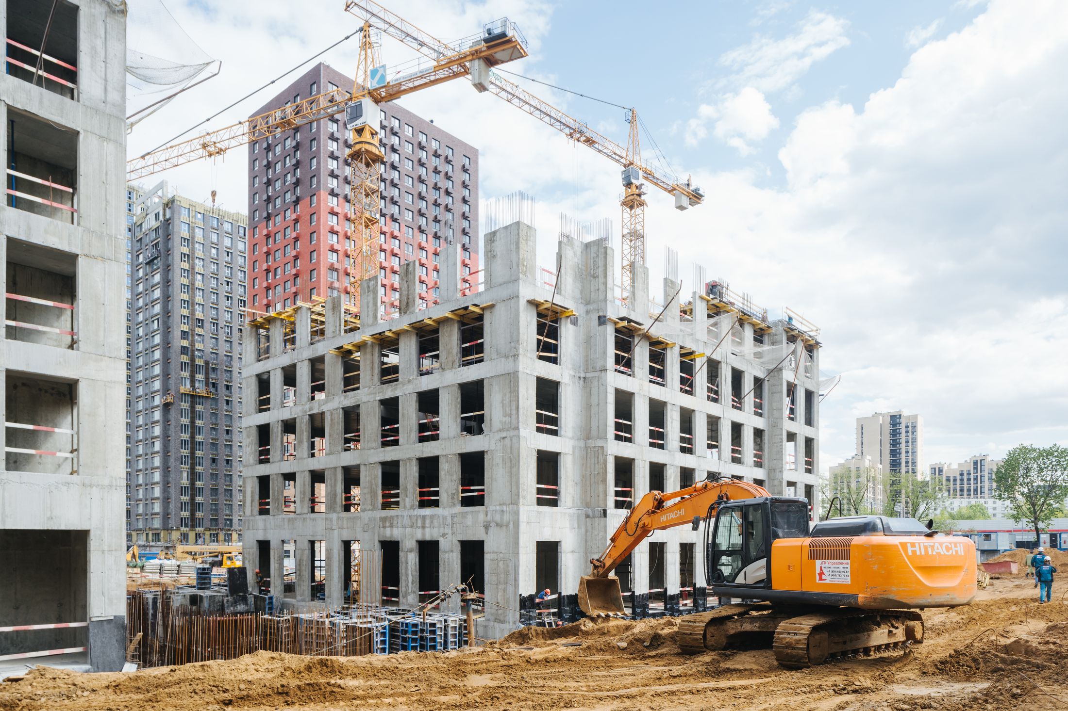Индиво: официальный фотоотчёт, 2025-05-31