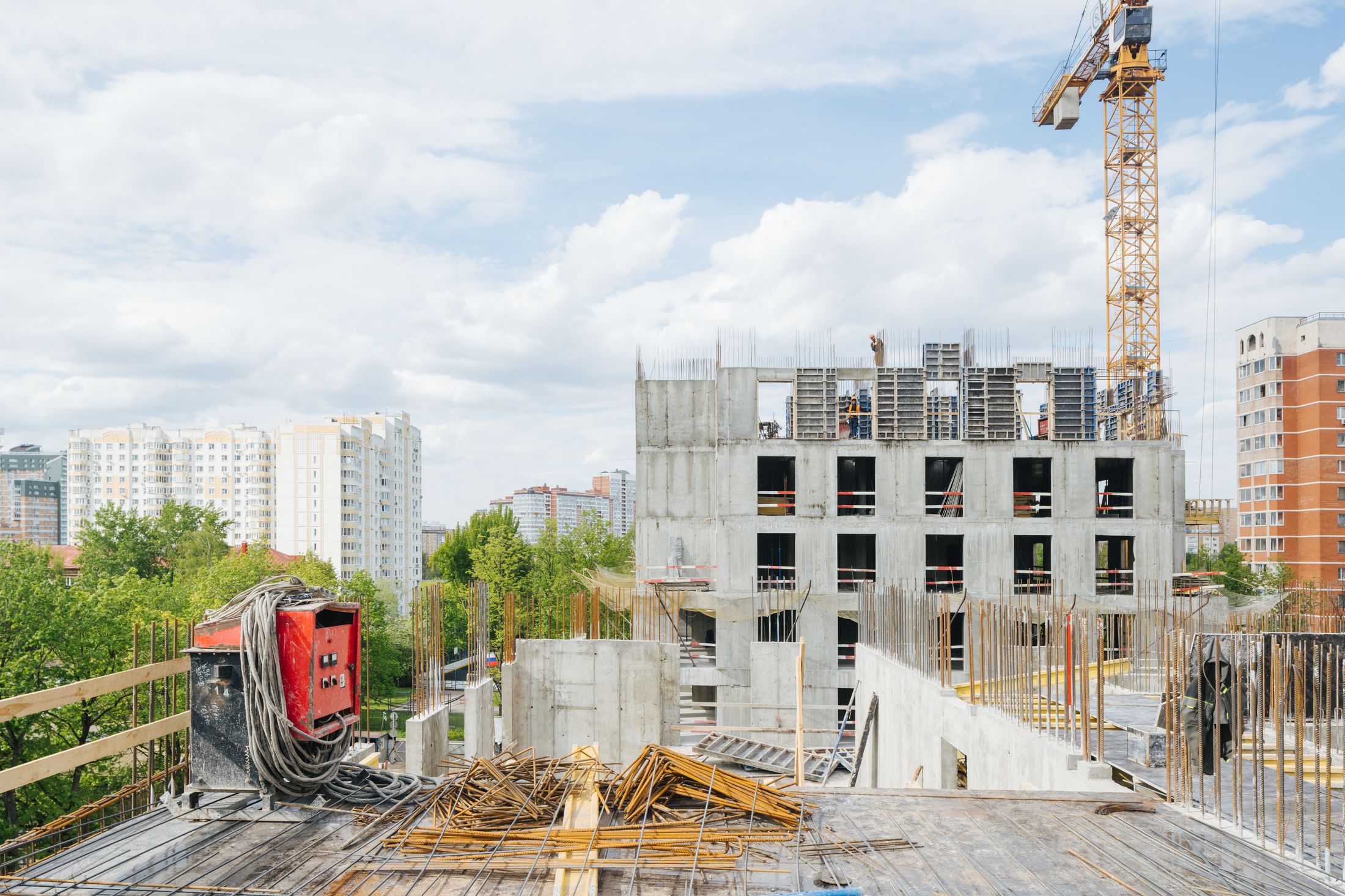 Индиво: официальный фотоотчёт, 2025-05-31