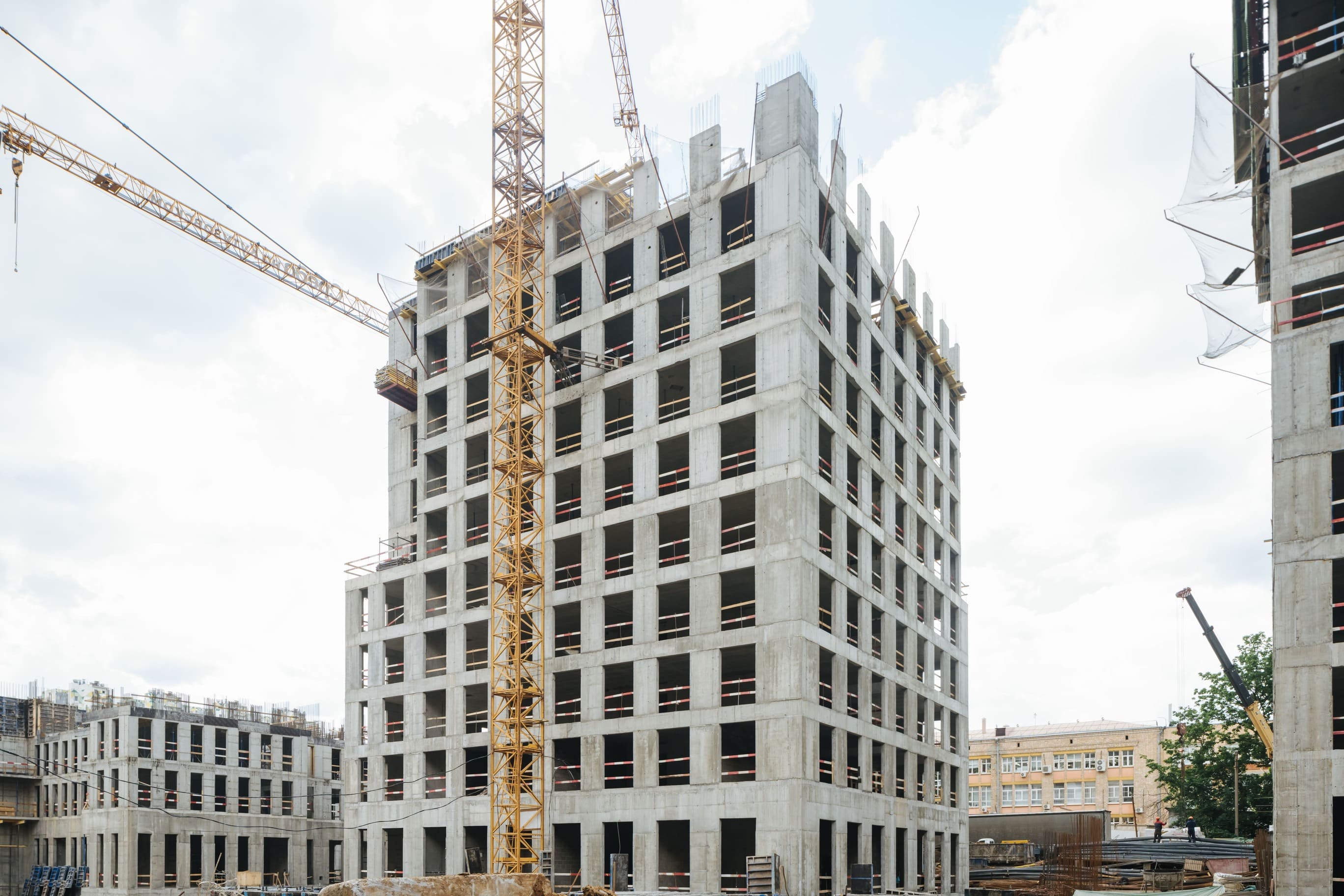 Индиво: официальный фотоотчёт, 2025-06-30