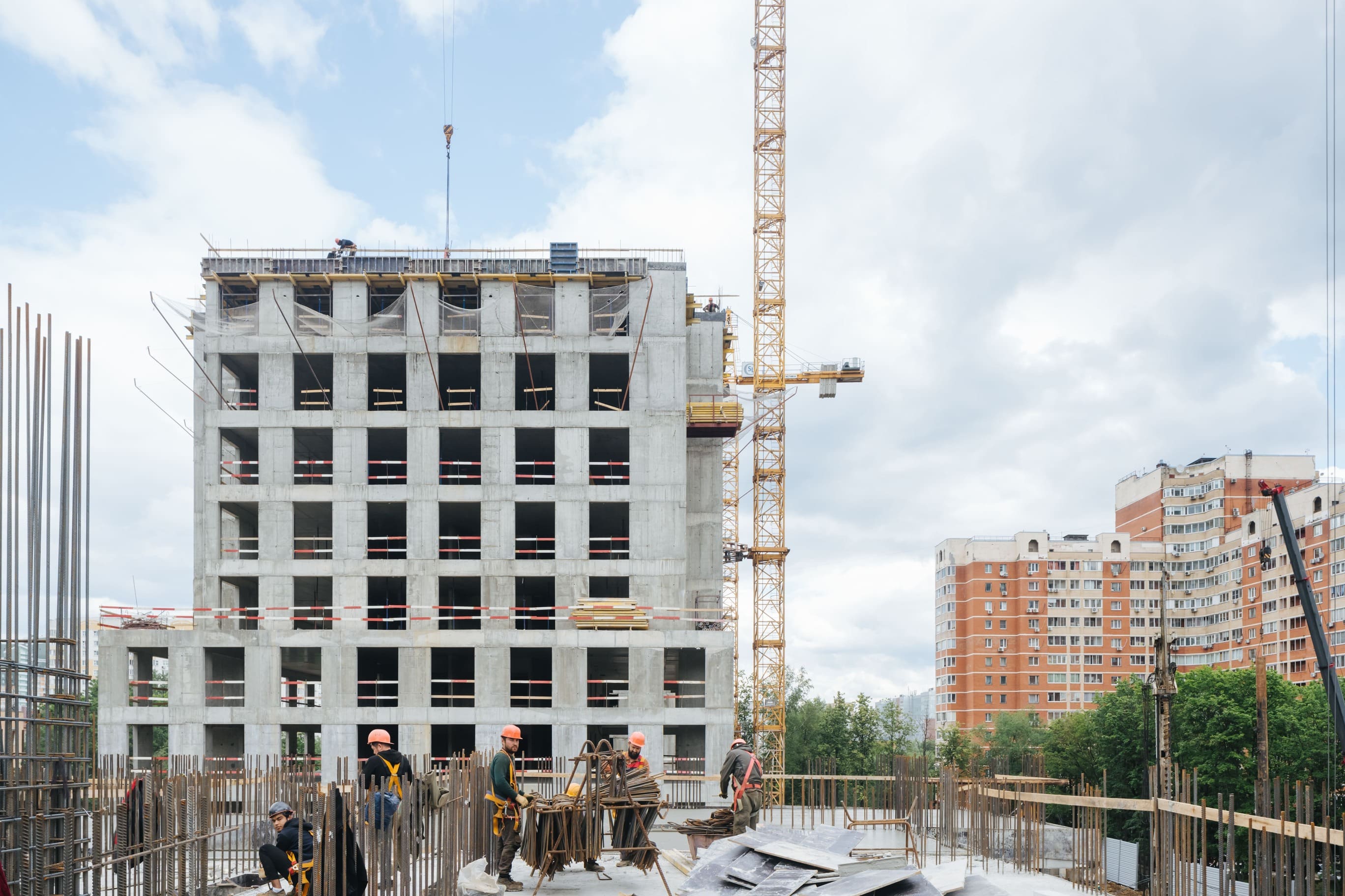 Индиво: официальный фотоотчёт, 2025-06-30