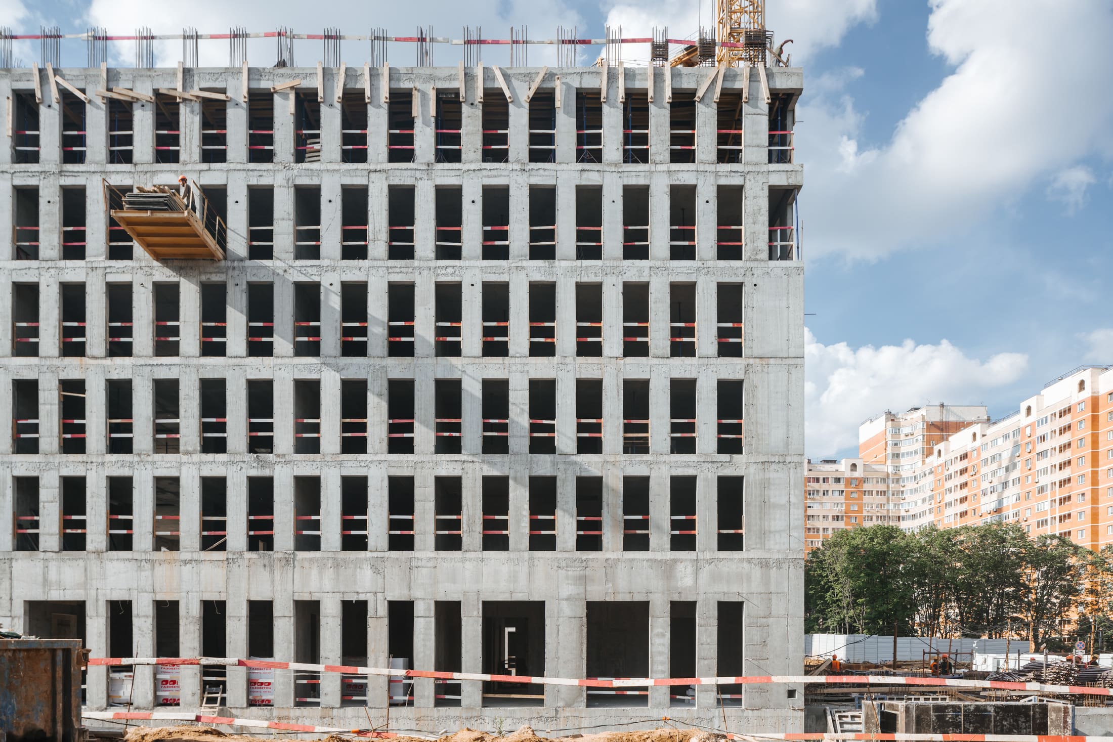 Индиво: официальный фотоотчёт, 2025-07-31