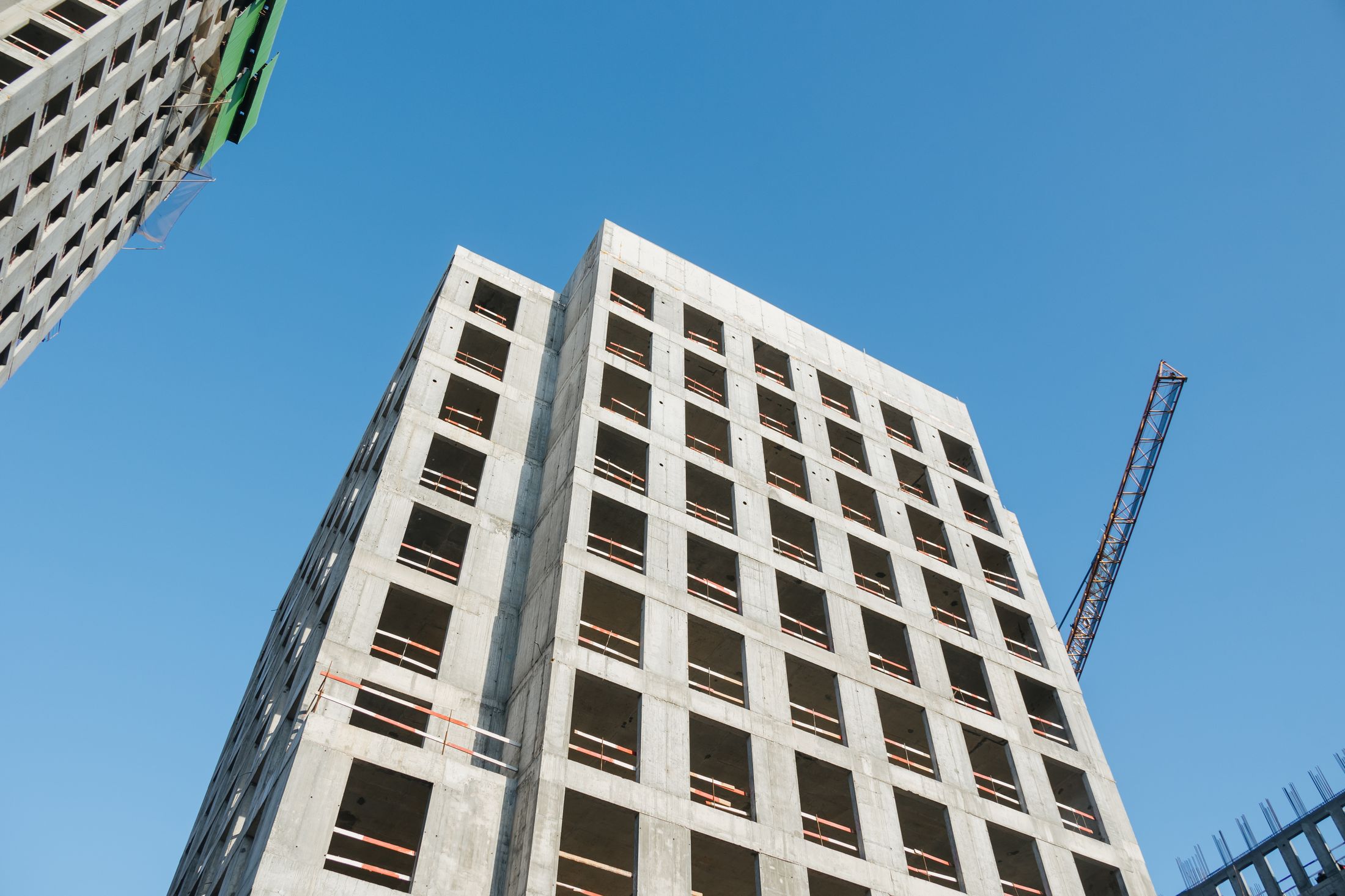 Индиво: официальный фотоотчёт, 2025-09-30