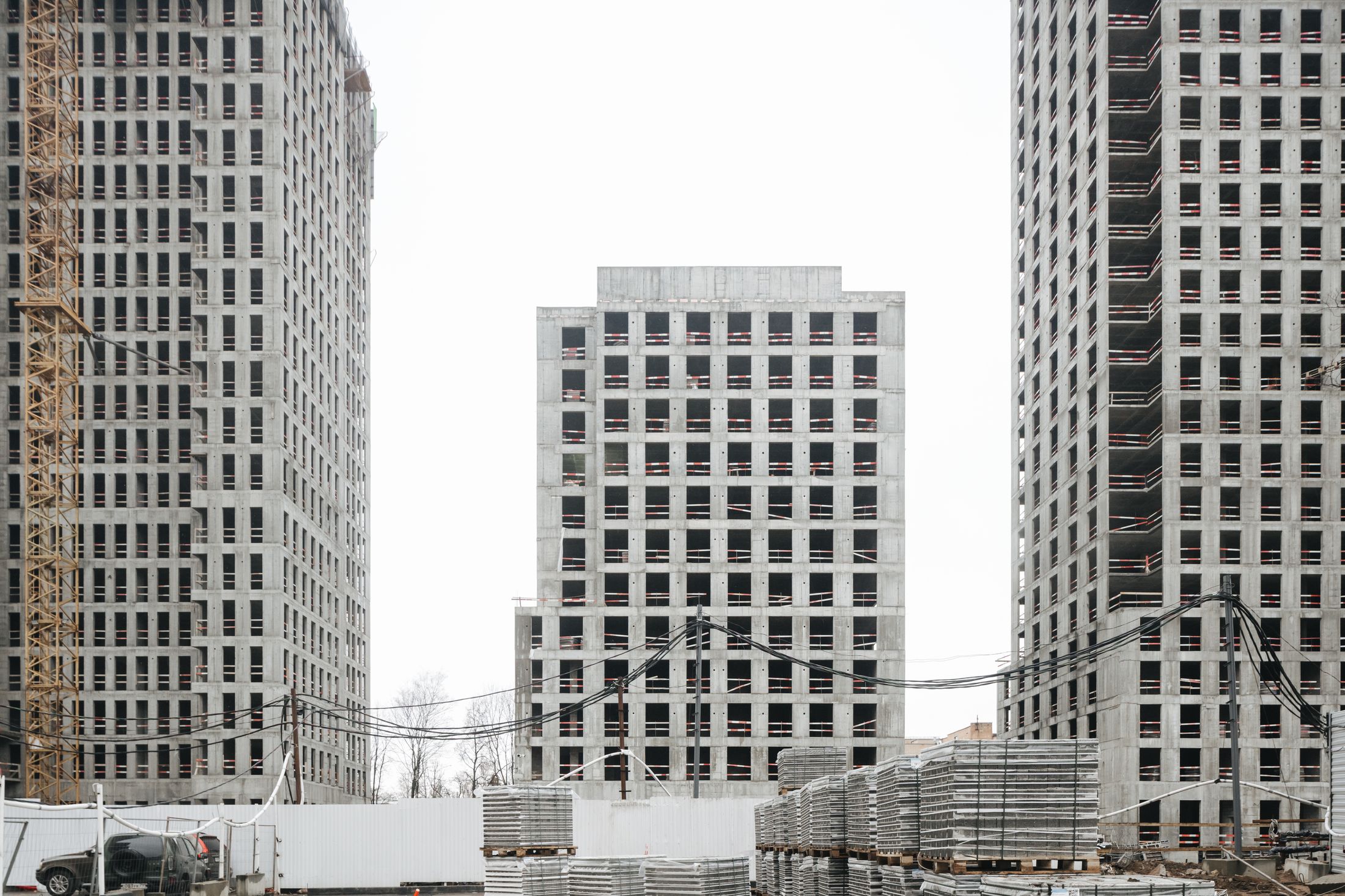 Индиво: официальный фотоотчёт, 2025-12-31
