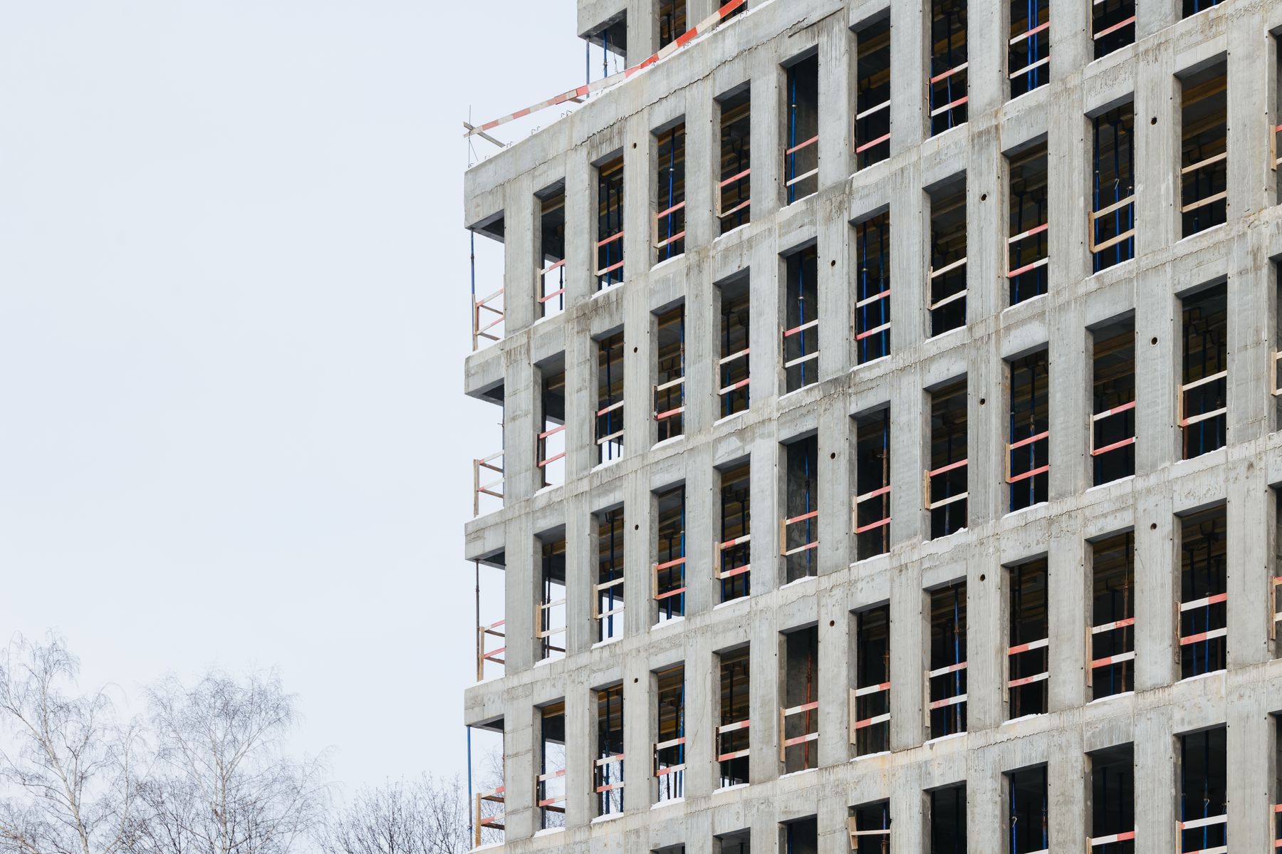 Индиво: официальный фотоотчёт, 2026-01-31