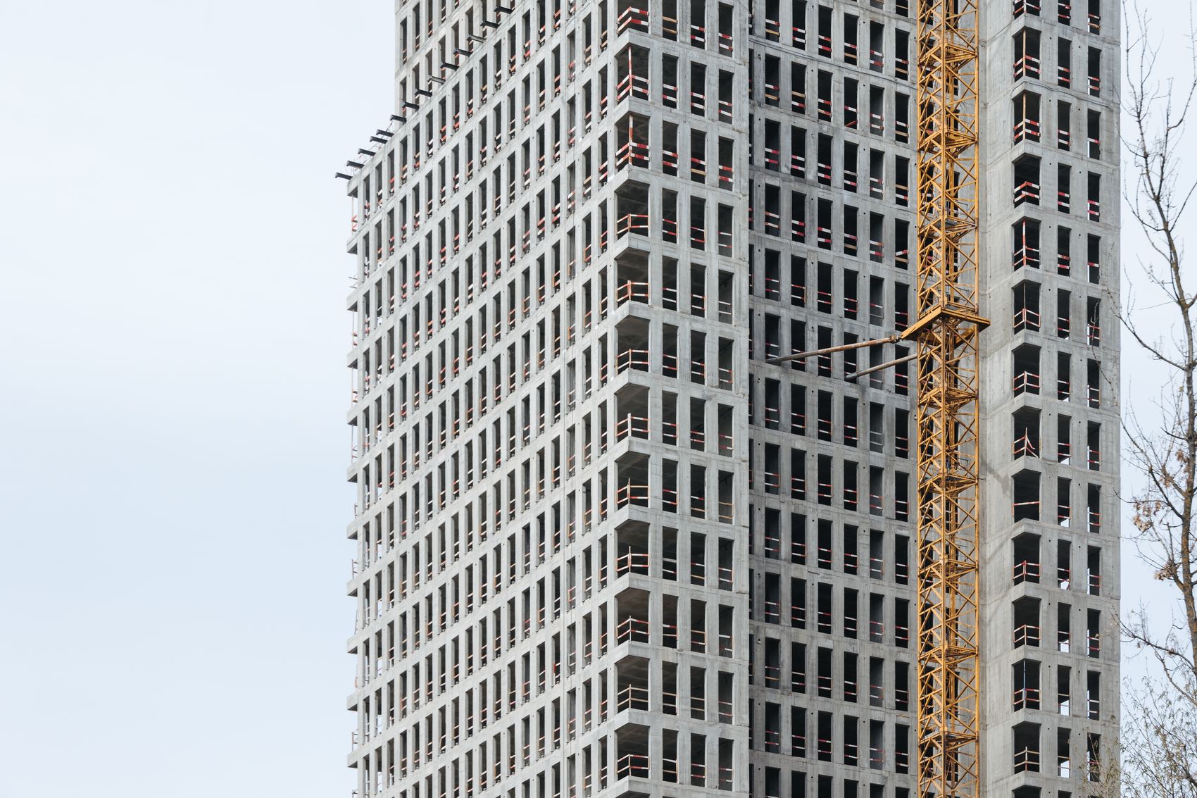 Индиво: официальный фотоотчёт, 2026-04-30