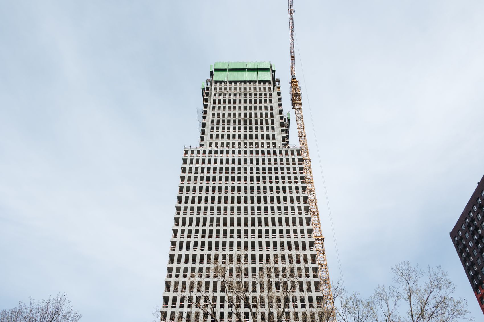 Индиво: официальный фотоотчёт, 2026-04-30