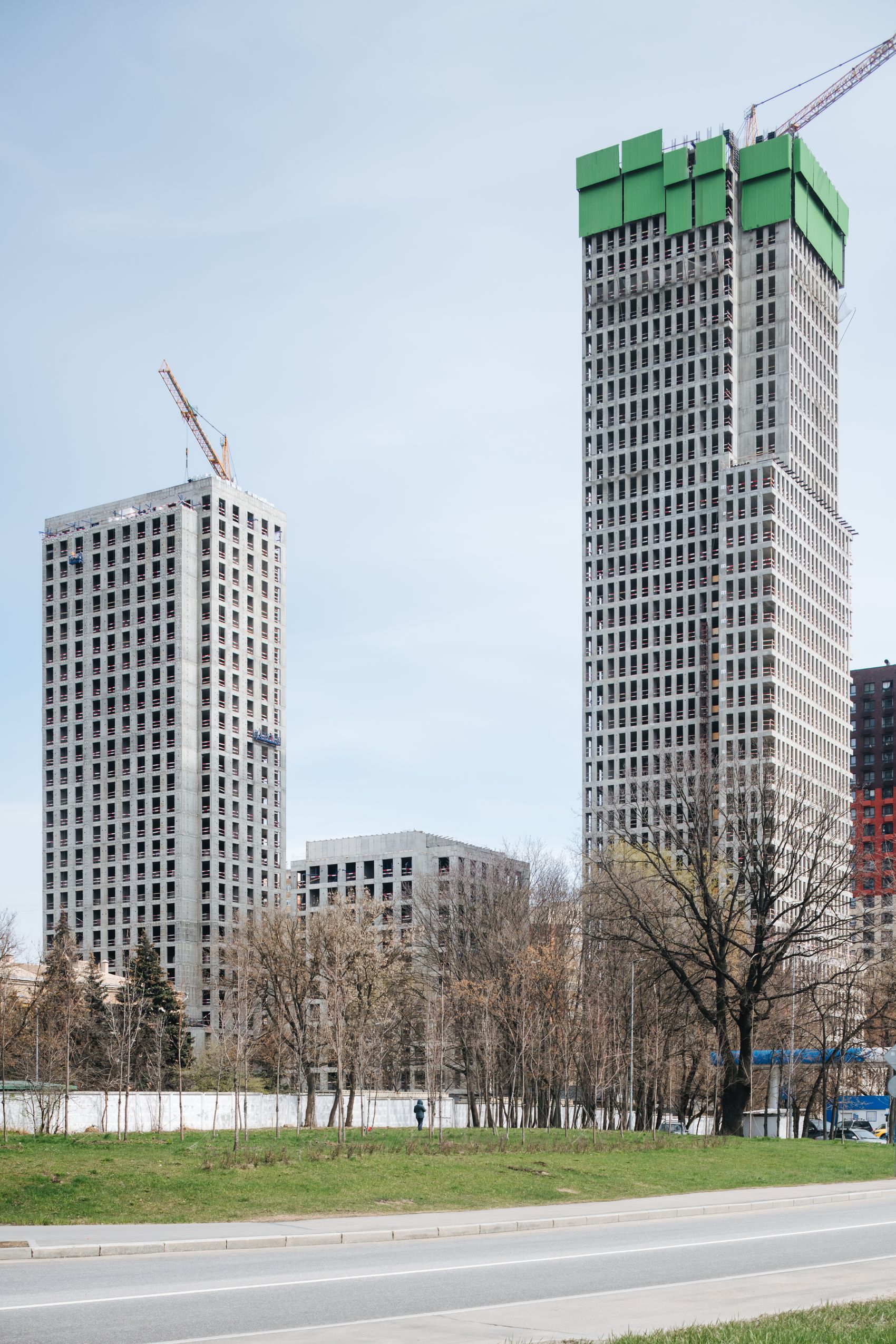 Индиво: официальный фотоотчёт, 2026-04-30
