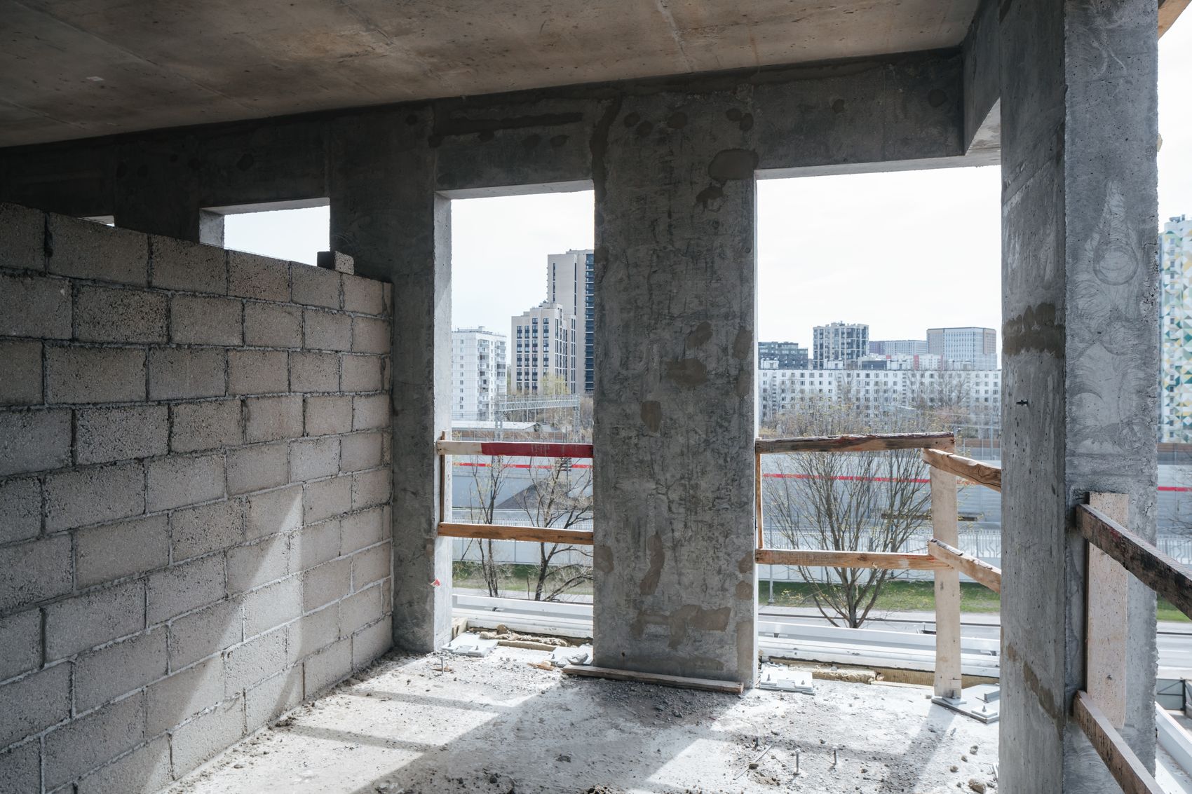 Индиво: официальный фотоотчёт, 2026-04-30