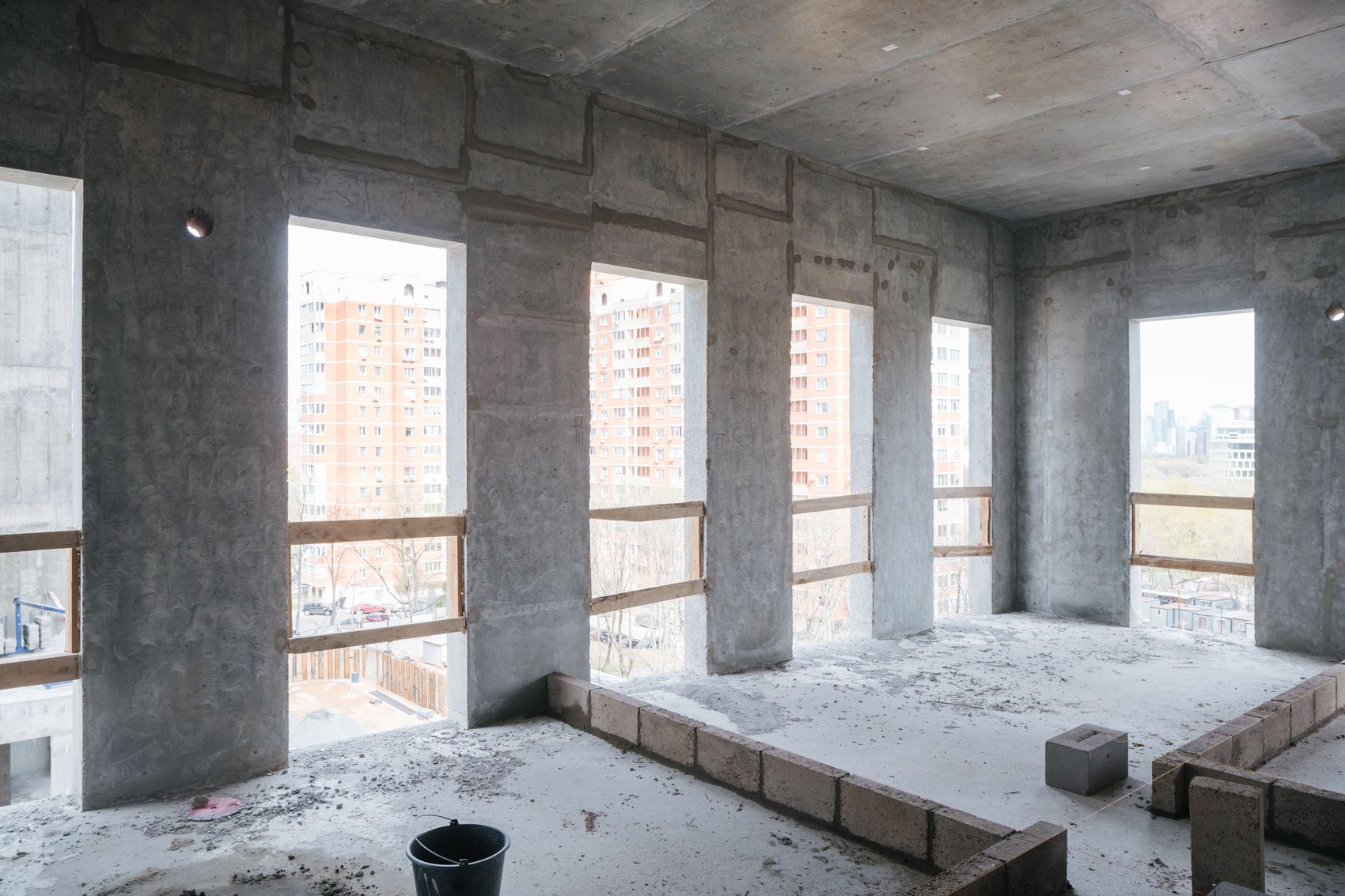 Индиво: официальный фотоотчёт, 2026-04-30