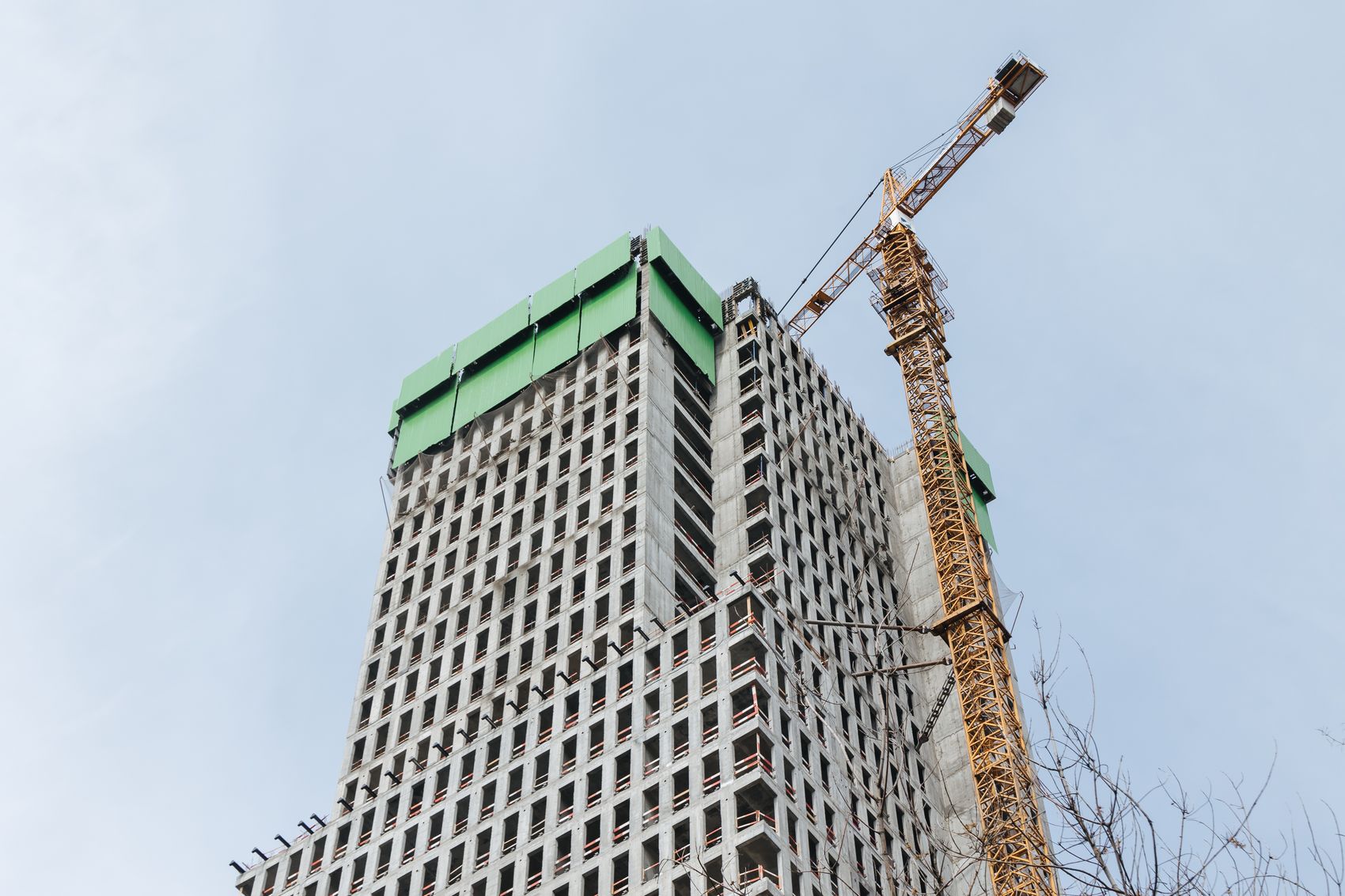 Индиво: официальный фотоотчёт, 2026-04-30