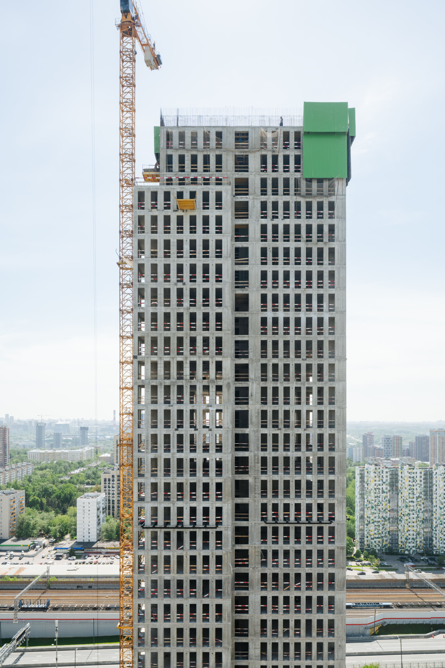 Индиво: официальный фотоотчёт, 2026-05-31