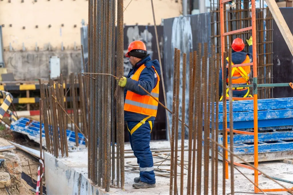 Левел Академическая — Ноябрь 2023