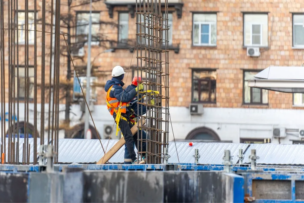 Левел Академическая — Ноябрь 2023