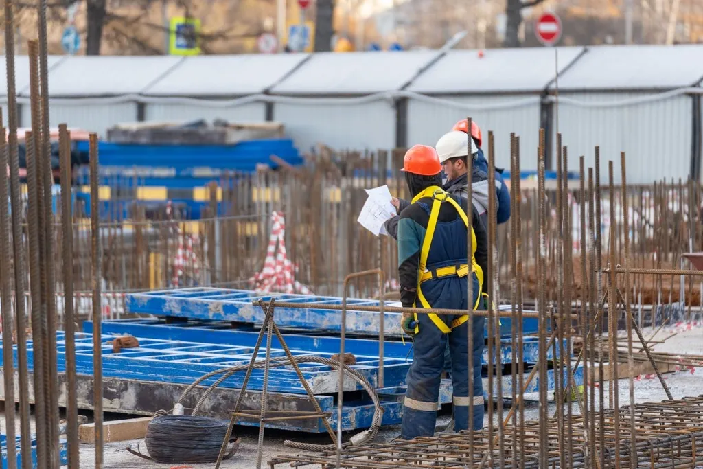 Левел Академическая — Ноябрь 2023
