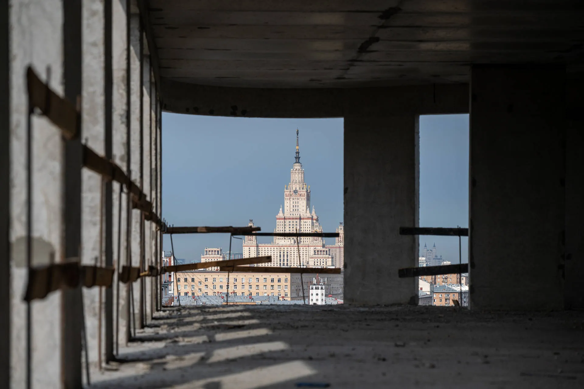 Левел Академическая — Сентябрь 2024