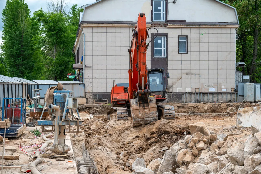 Левел Академическая — Май 2023