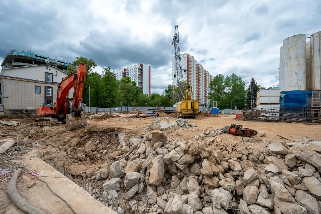 Левел Академическая — Май 2023