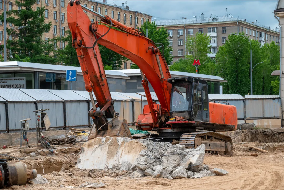 Левел Академическая — Май 2023