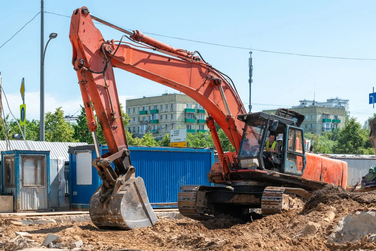 Левел Академическая — Июнь 2023