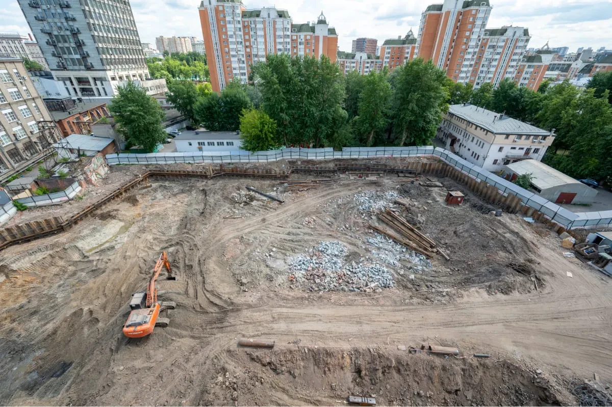 Левел Бауманская: официальный фотоотчёт, Июнь 2023