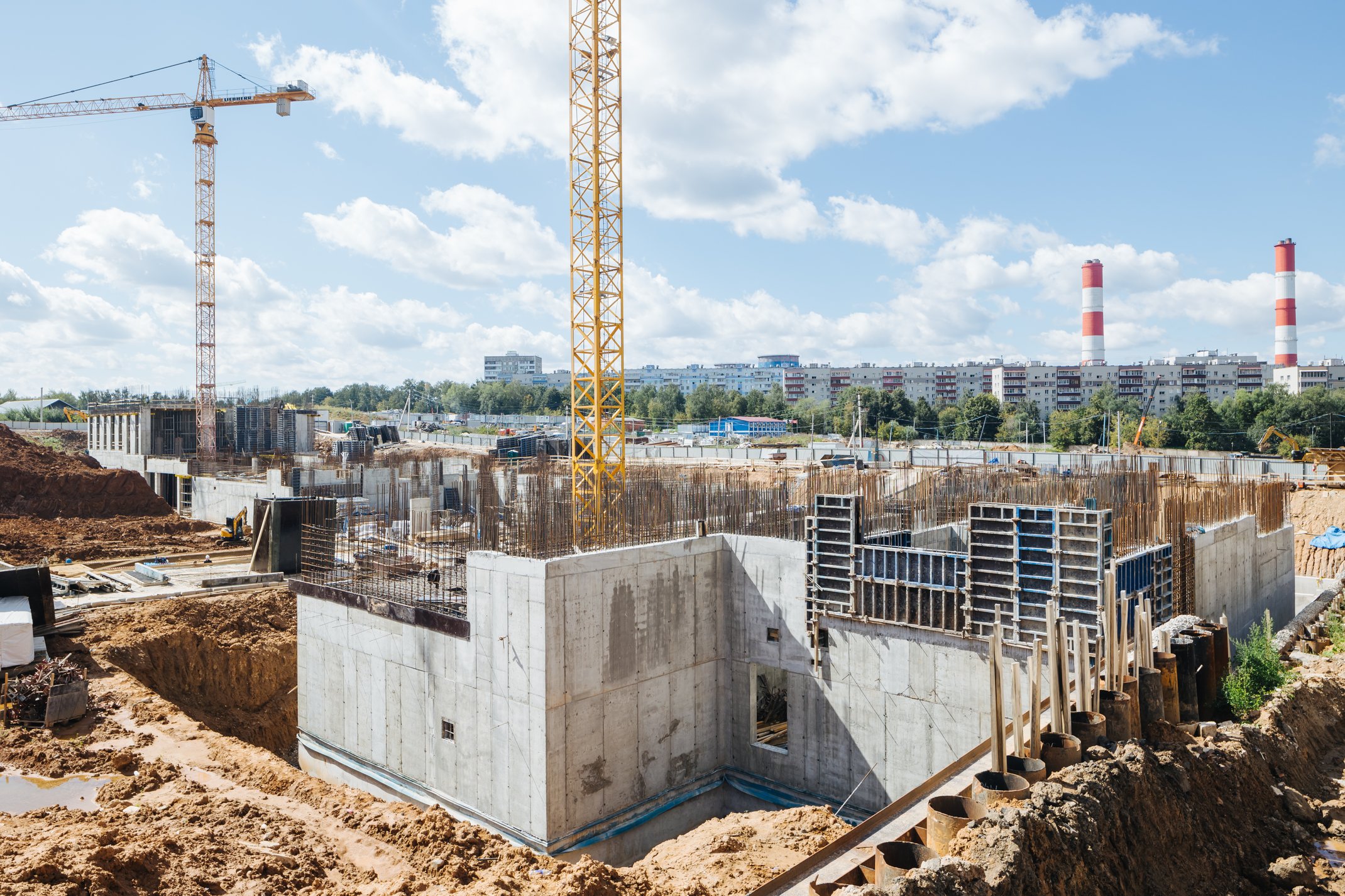 Натив: официальный фотоотчёт, 2024-08-31