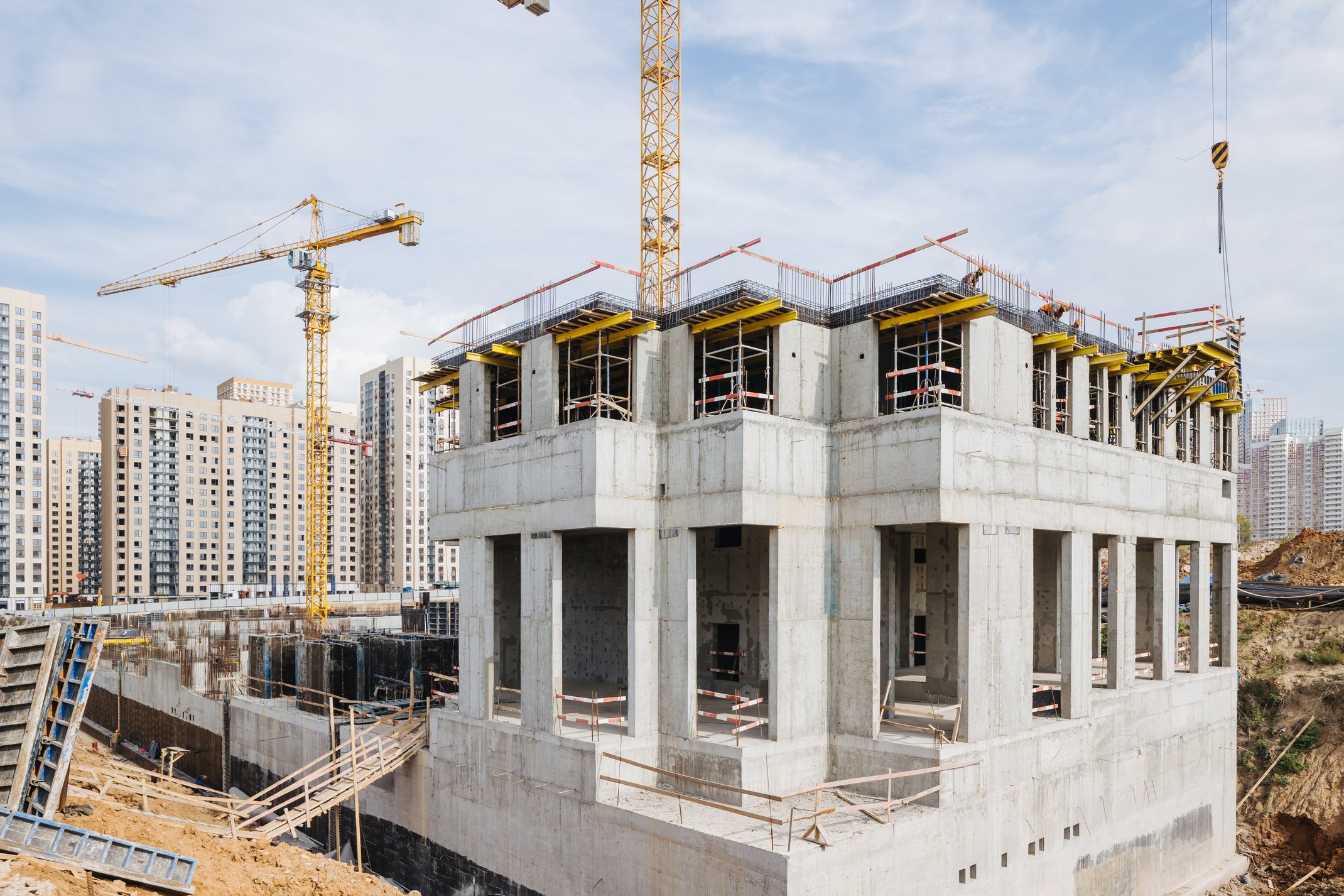 Натив: официальный фотоотчёт, 2024-09-30