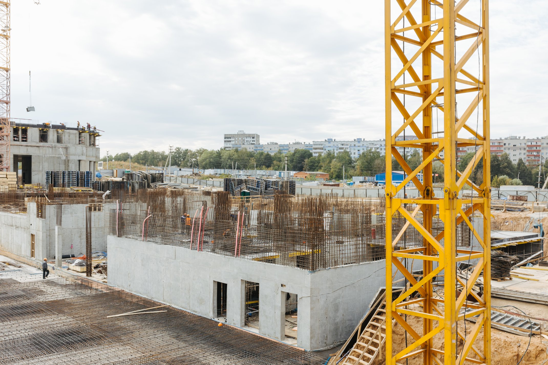 Натив: официальный фотоотчёт, 2024-09-30