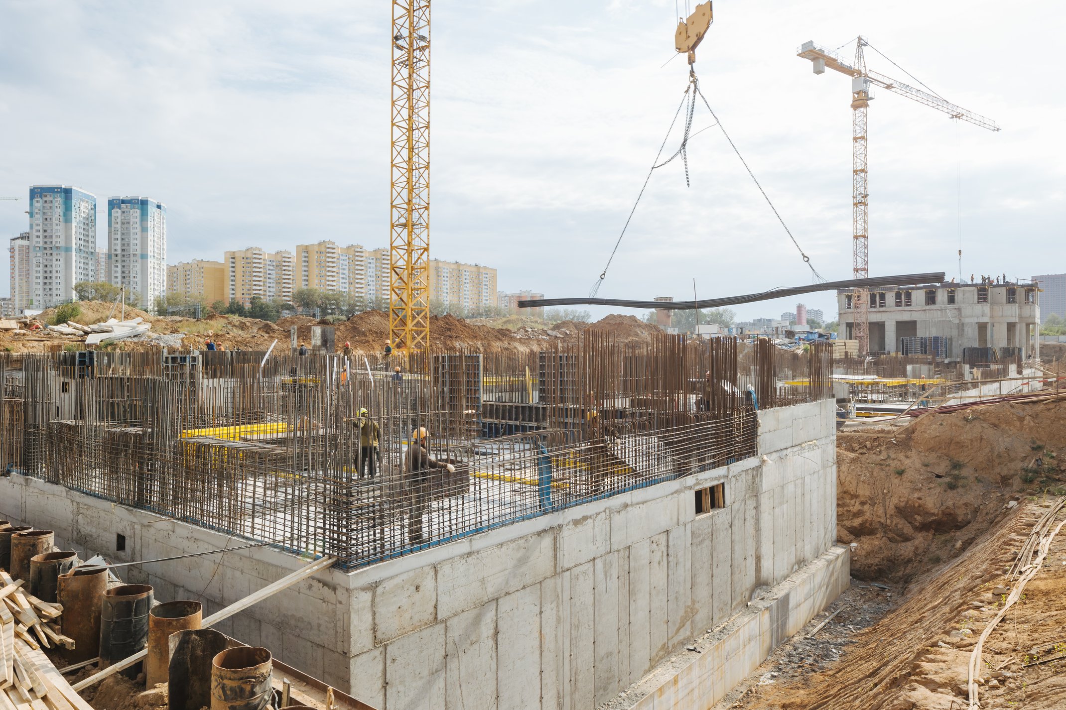Натив: официальный фотоотчёт, 2024-09-30