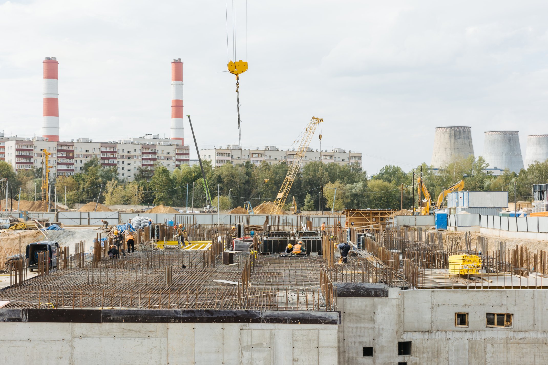 Натив: официальный фотоотчёт, 2024-09-30